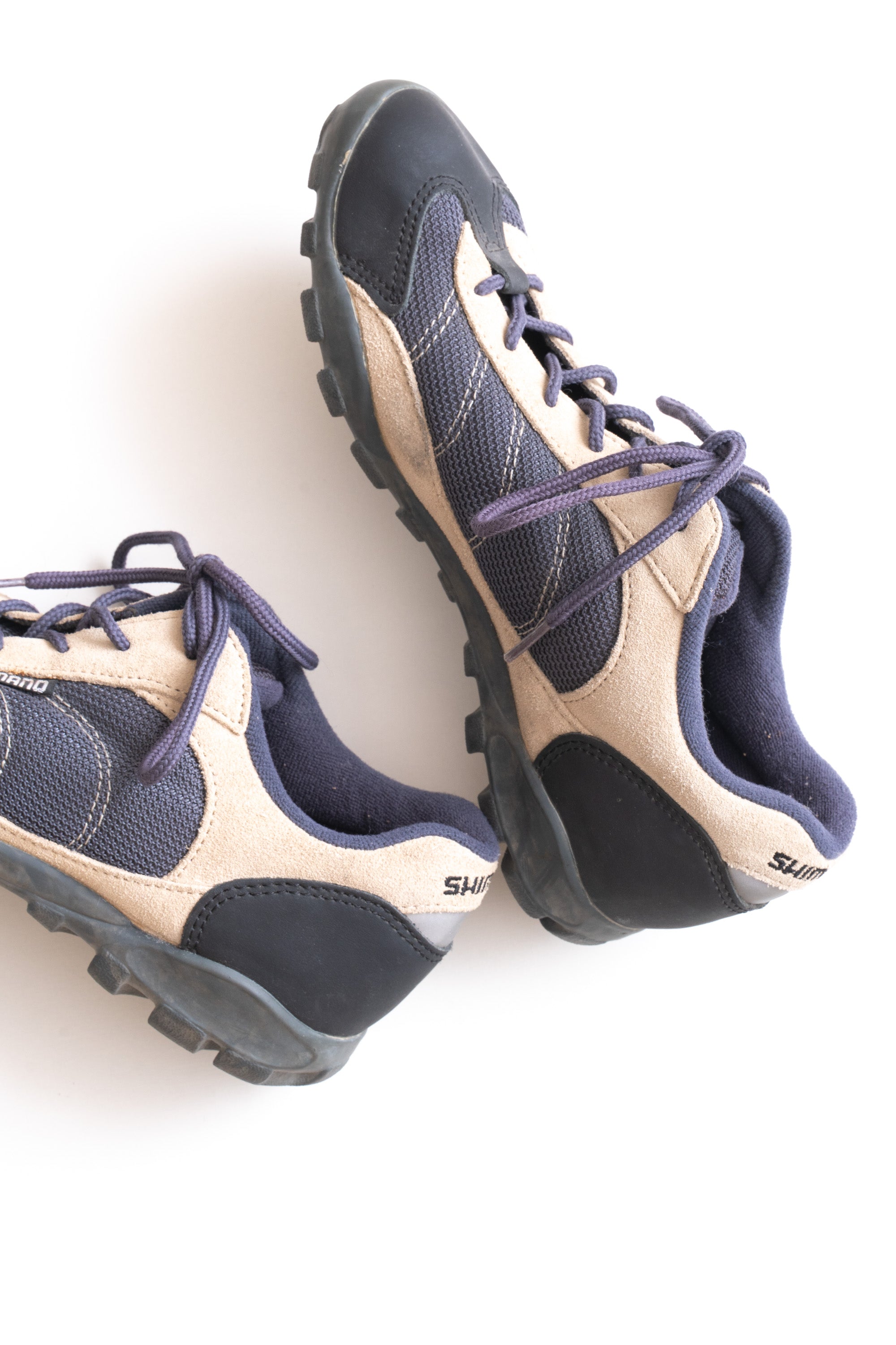 00S SHIMANO SPD SHOES