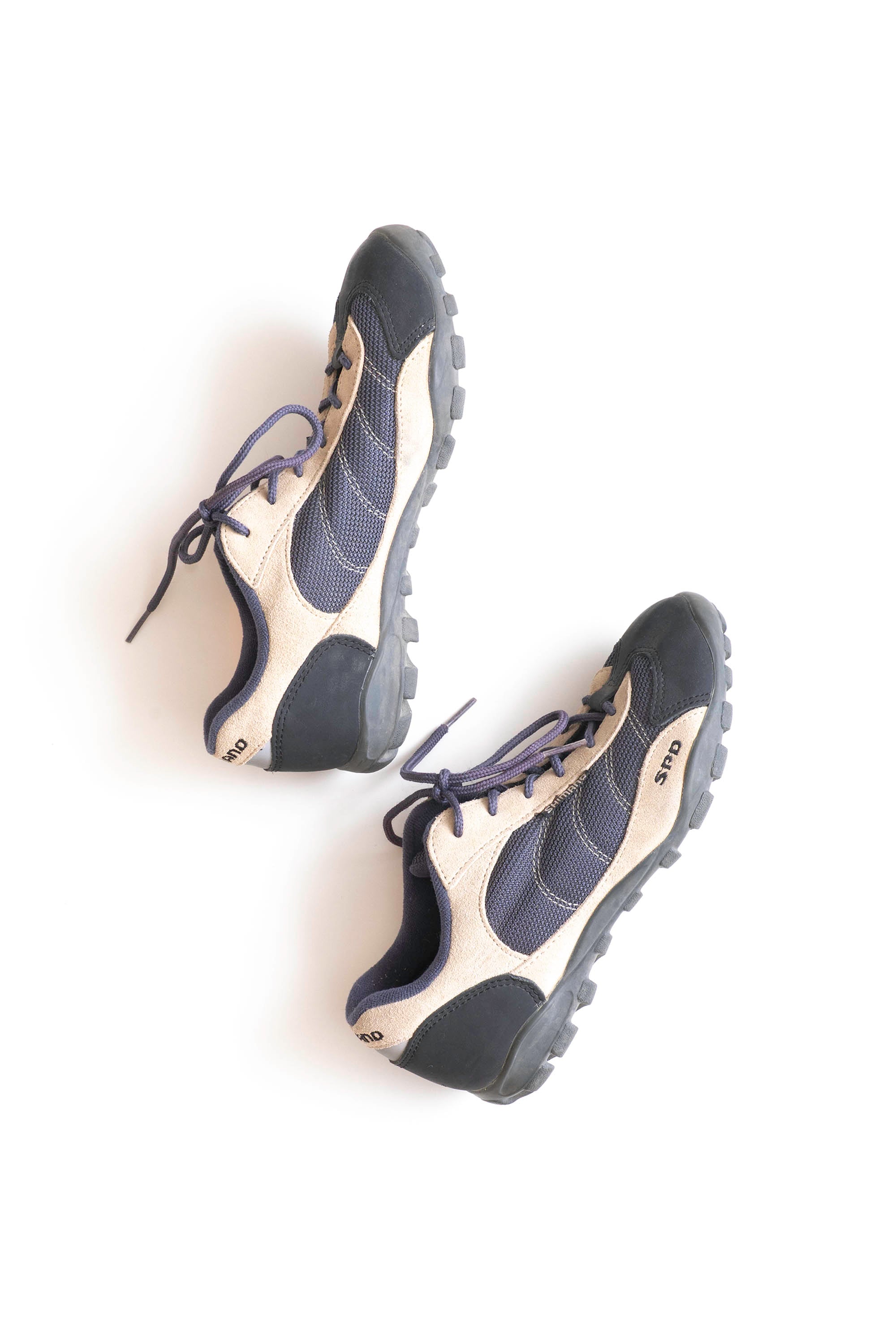 00S SHIMANO SPD SHOES