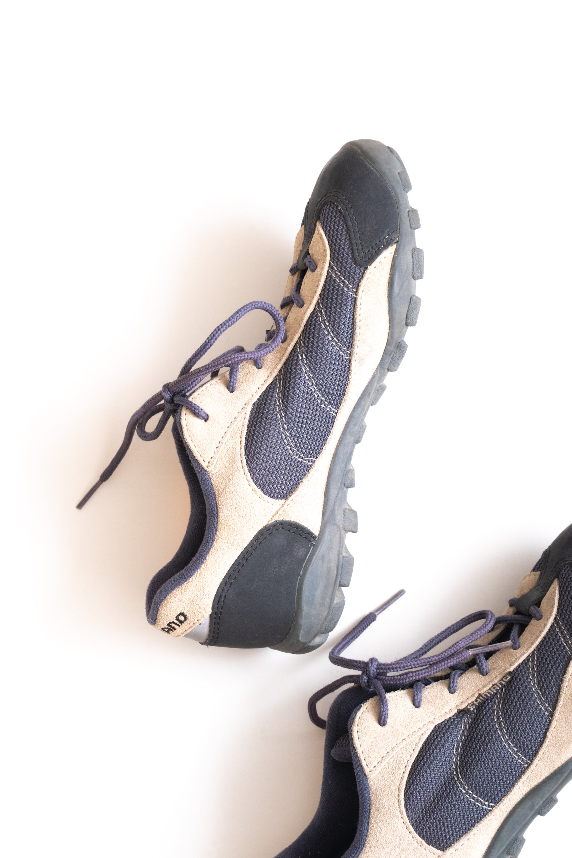 00S SHIMANO SPD SHOES