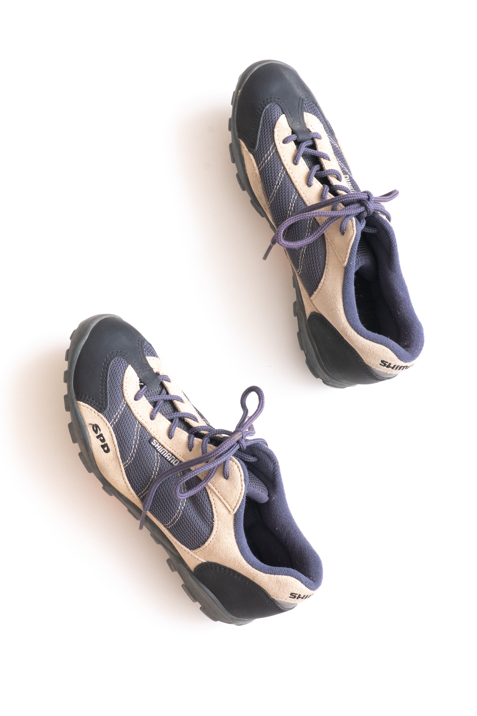 00S SHIMANO SPD SHOES