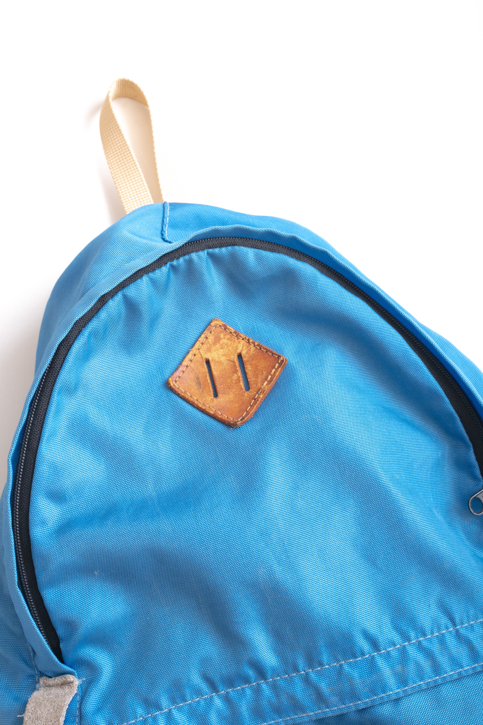 80~90S CARIBEE OVERNIGHTER BACKPACK