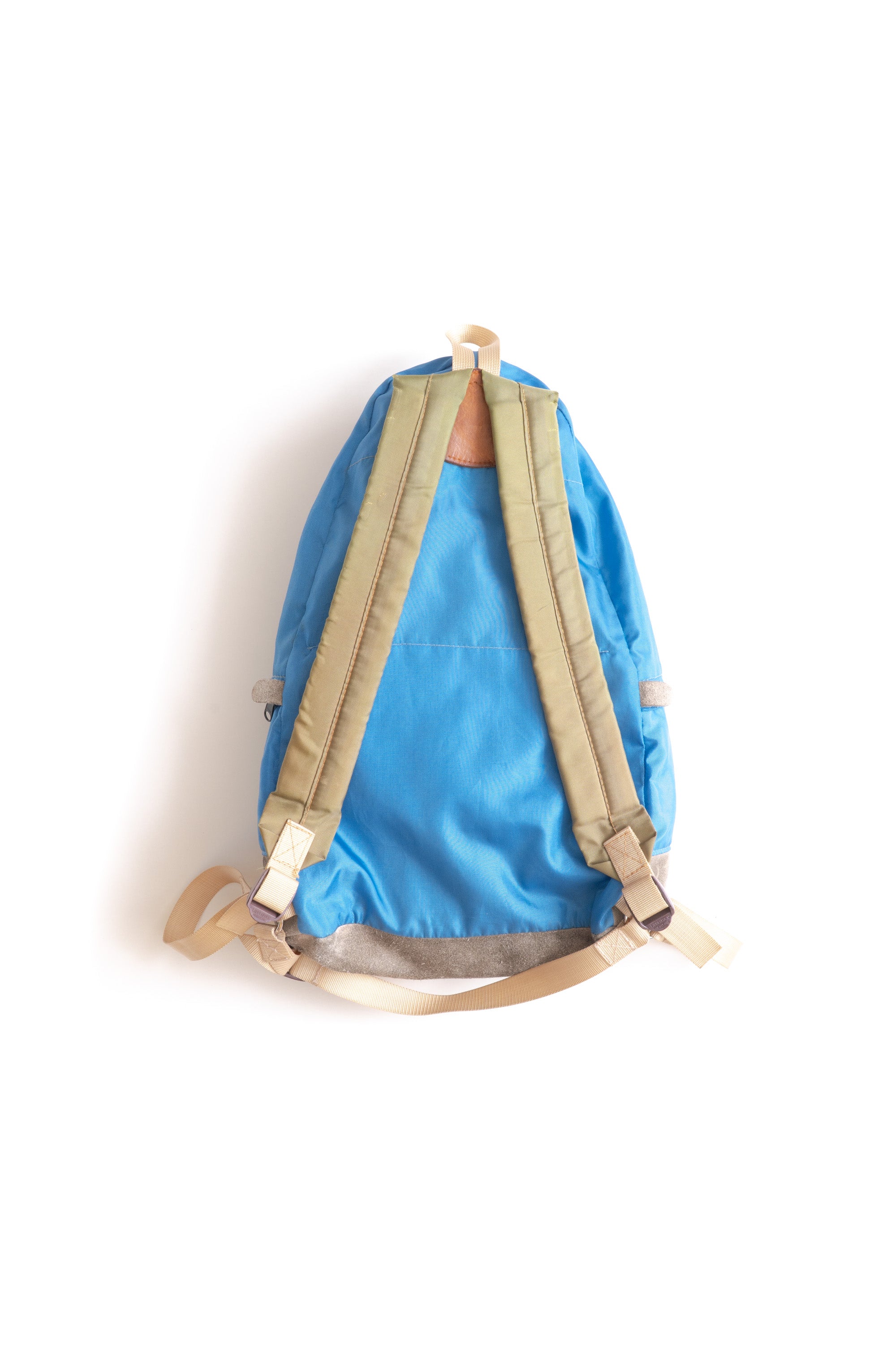 80~90S CARIBEE OVERNIGHTER BACKPACK