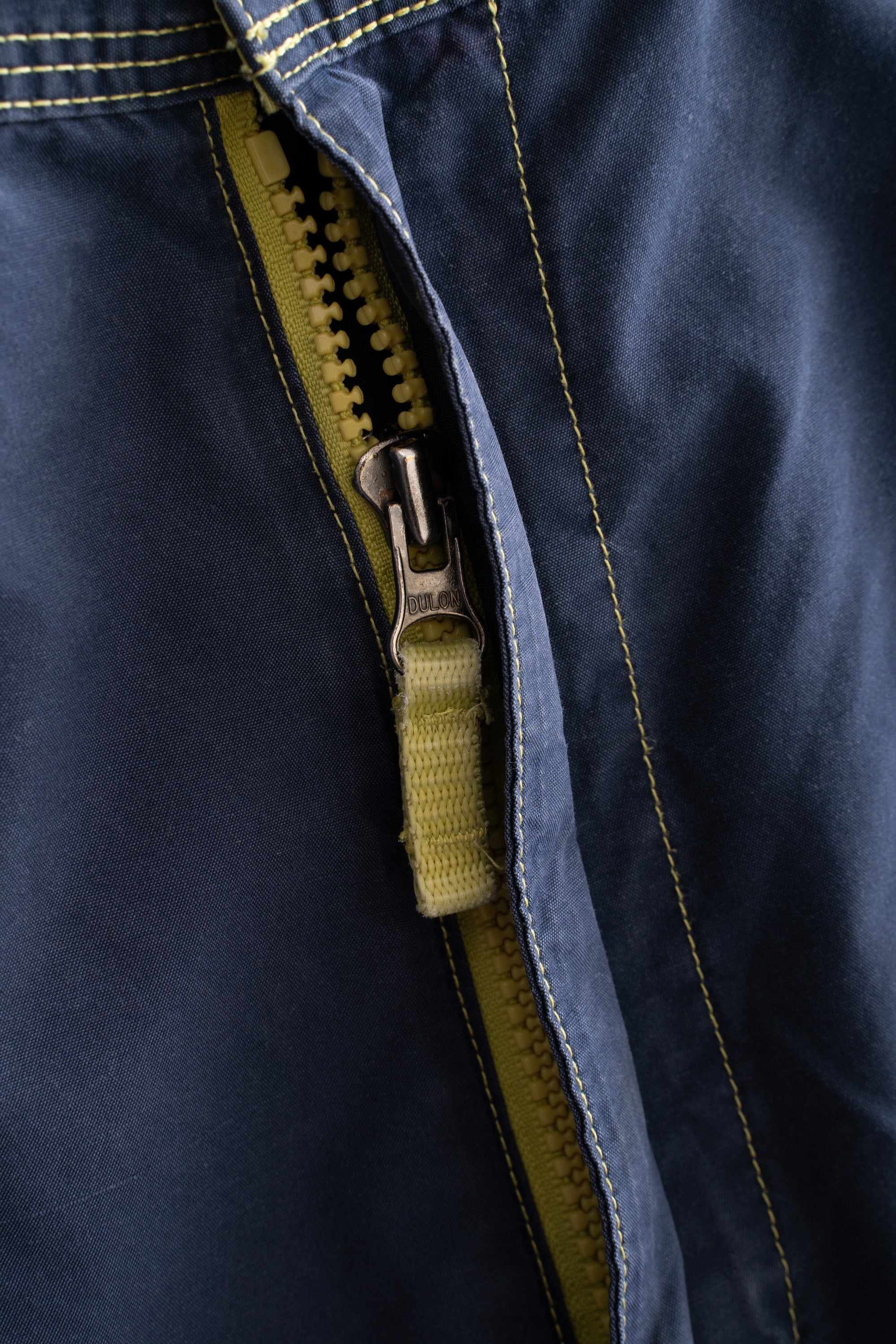 00S CANYON RIVER BLUES CARGO SHORTS