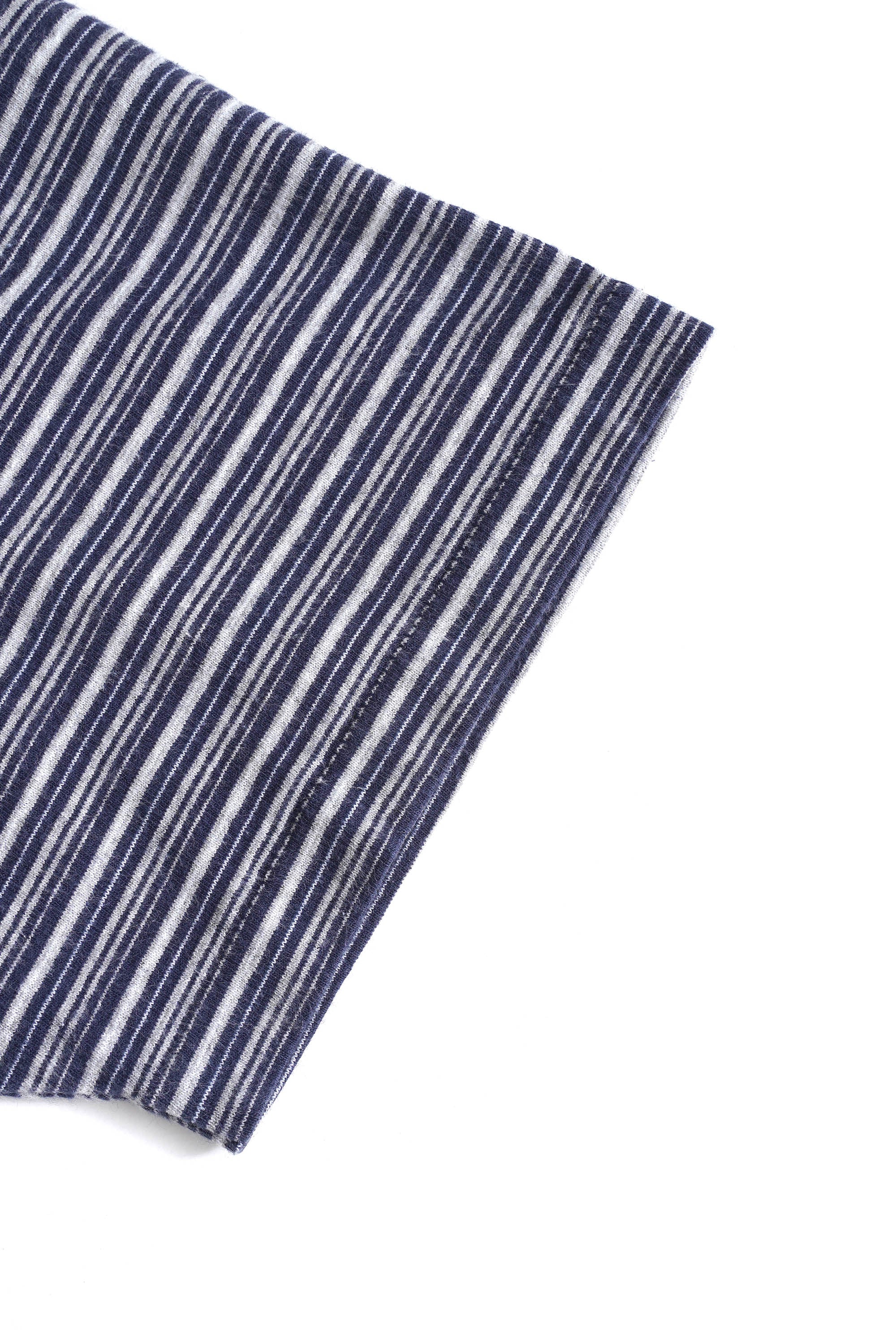 90S MADE IN USA TEE JAYS STRIPED T-SHIRT