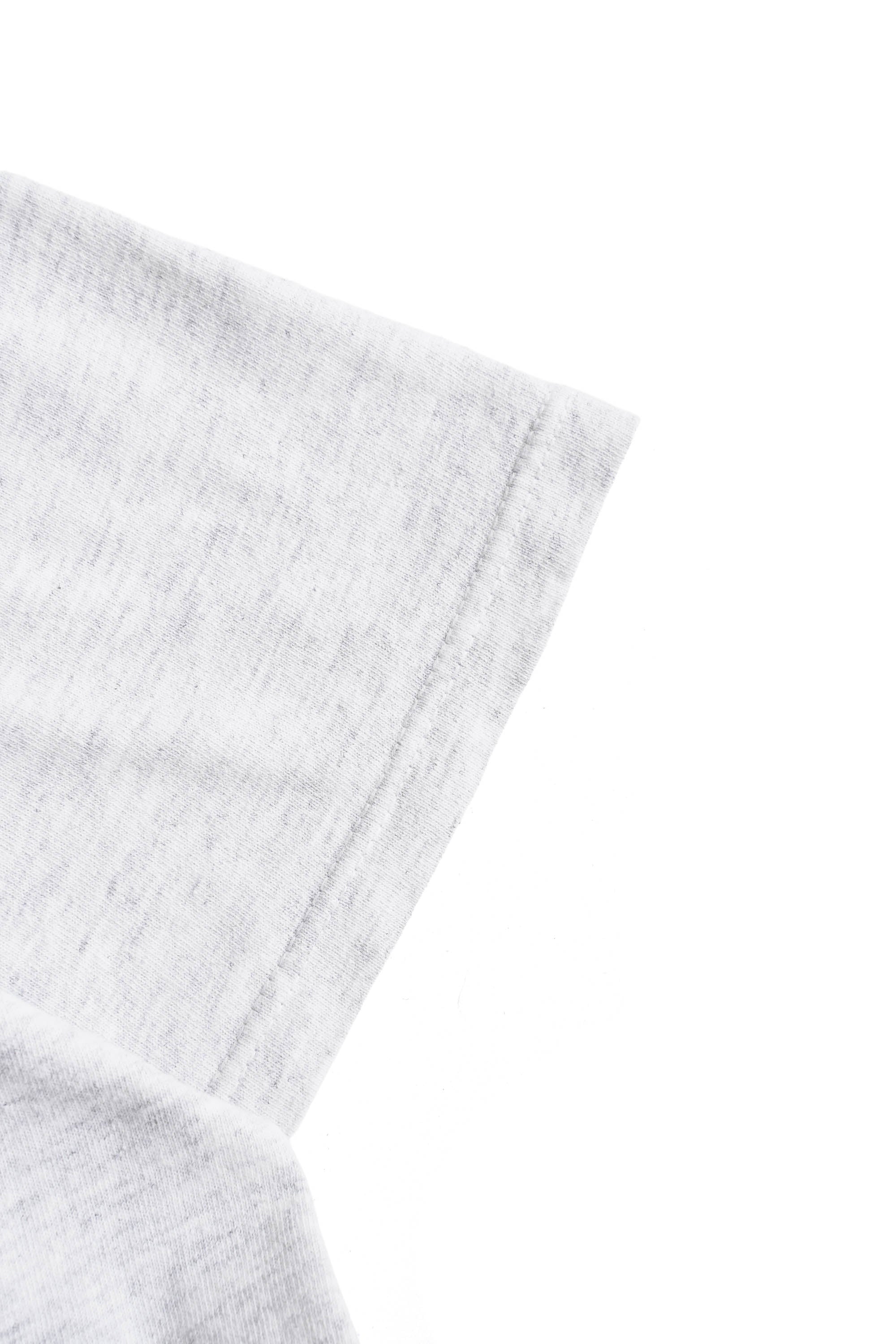 MADE IN USA WOLF T-SHIRT (GILDAN)