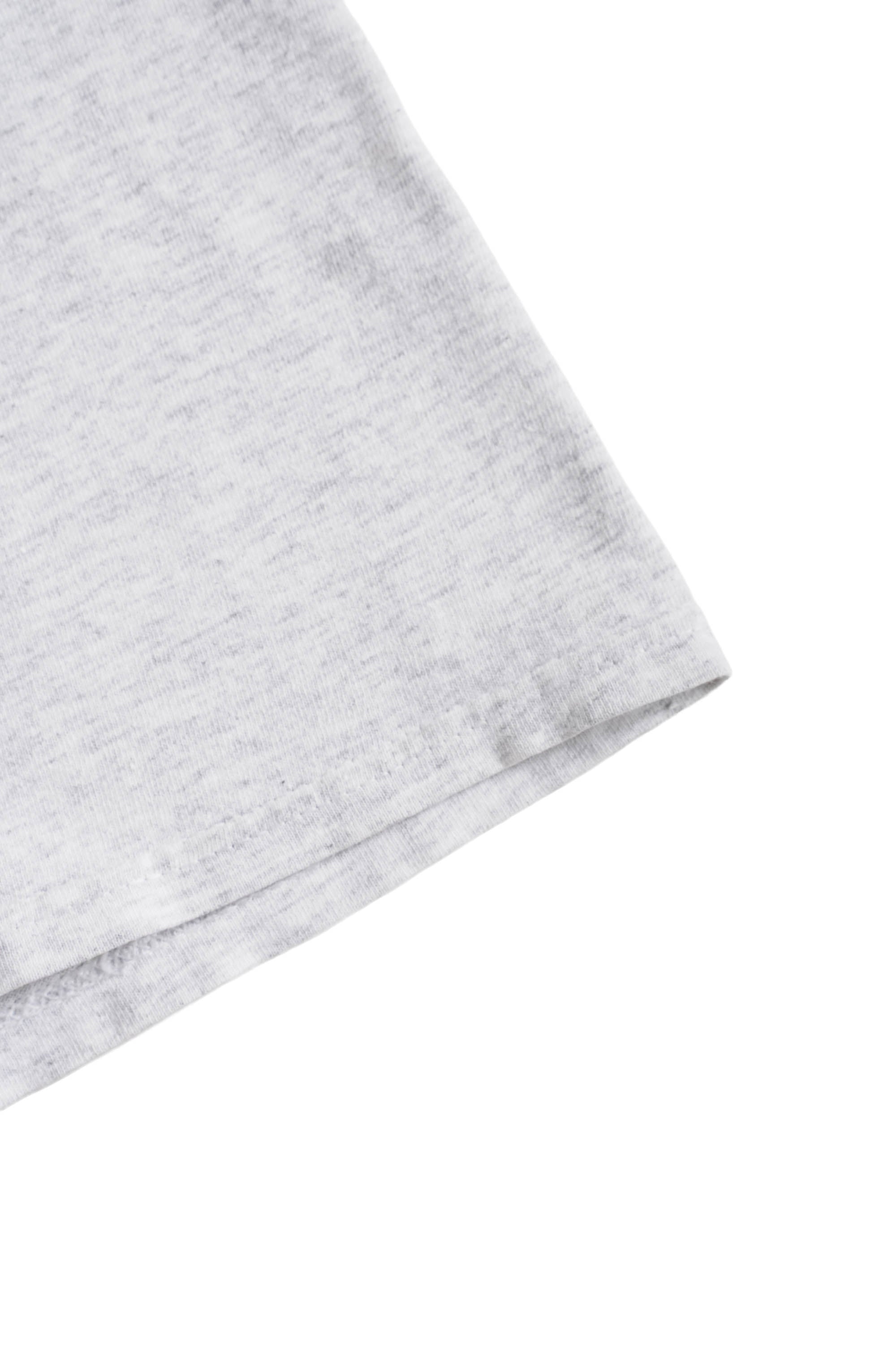 MADE IN USA WOLF T-SHIRT (GILDAN)