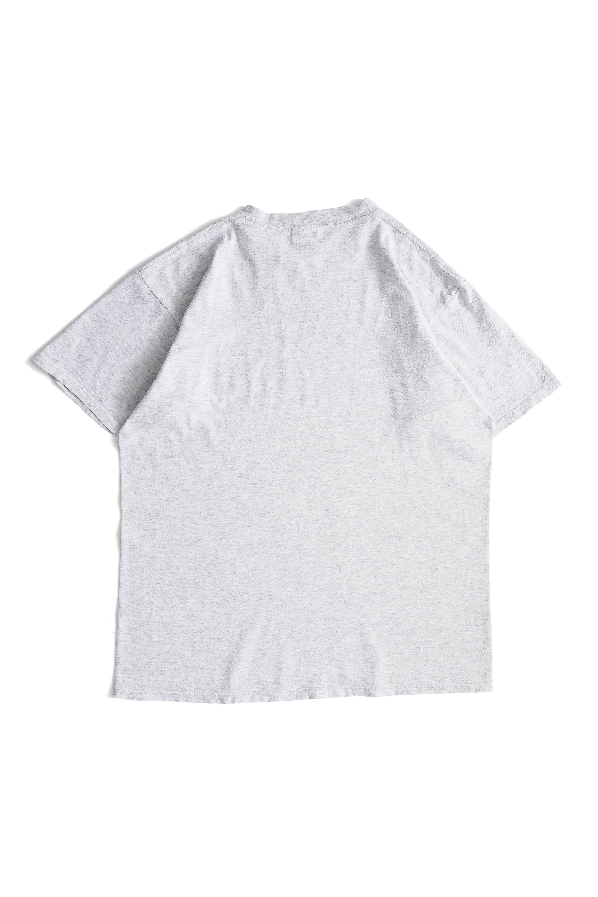 MADE IN USA WOLF T-SHIRT (GILDAN)