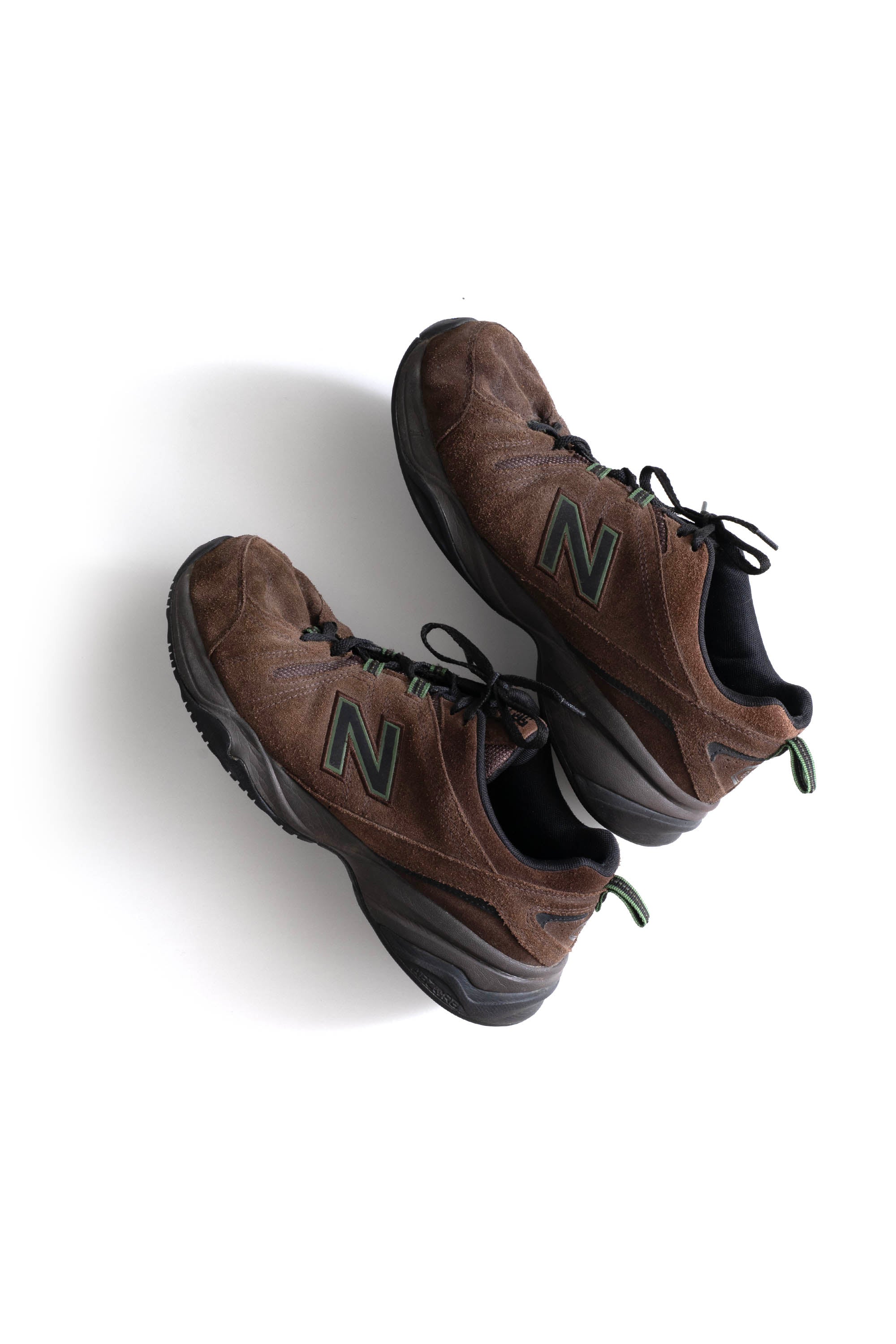 NEW BALANCE 608 V4