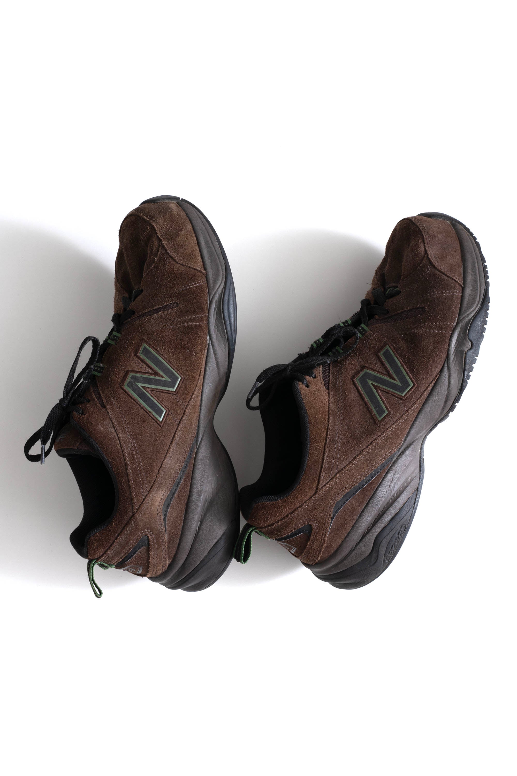 NEW BALANCE 608 V4