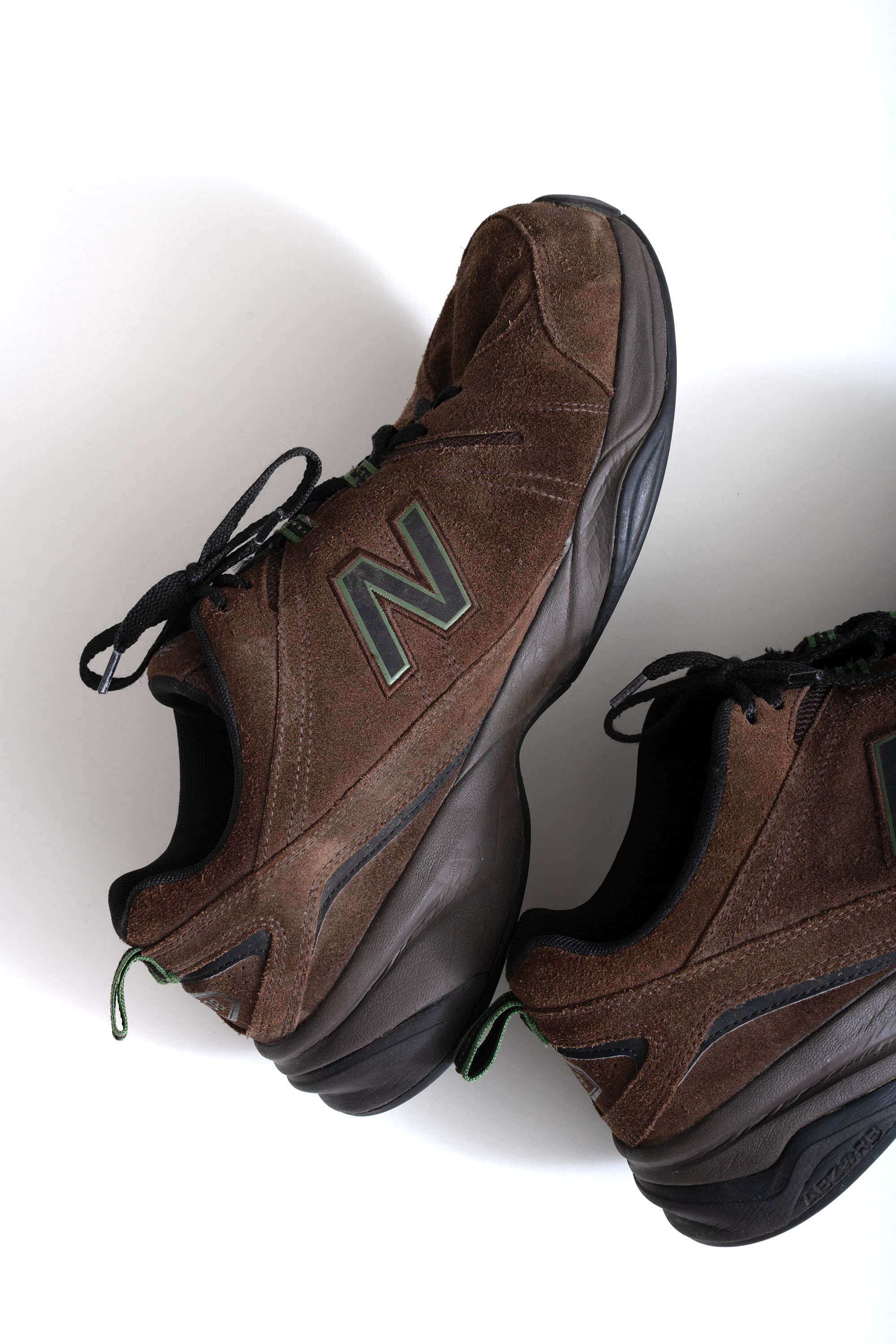 NEW BALANCE 608 V4