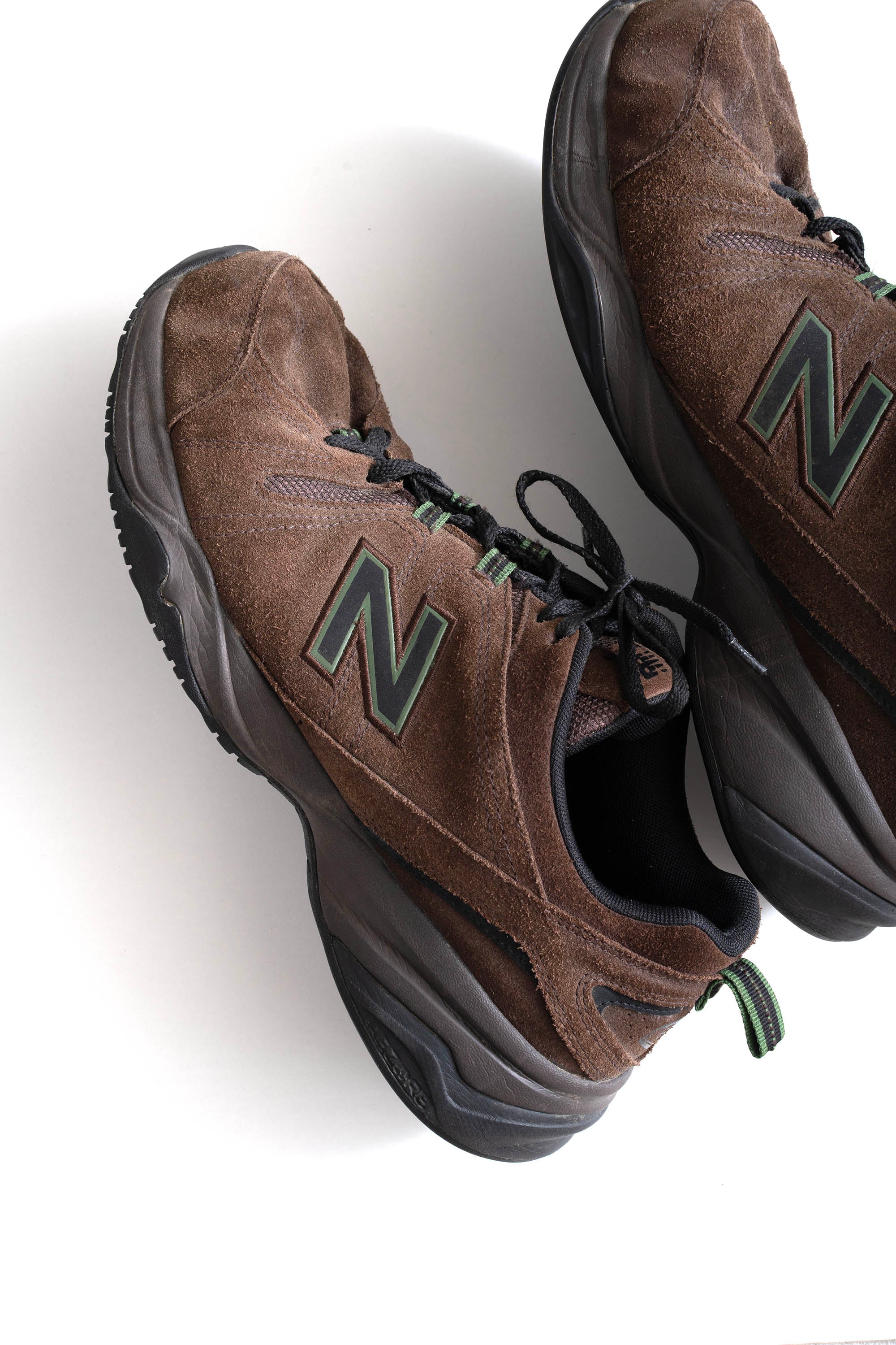 NEW BALANCE 608 V4
