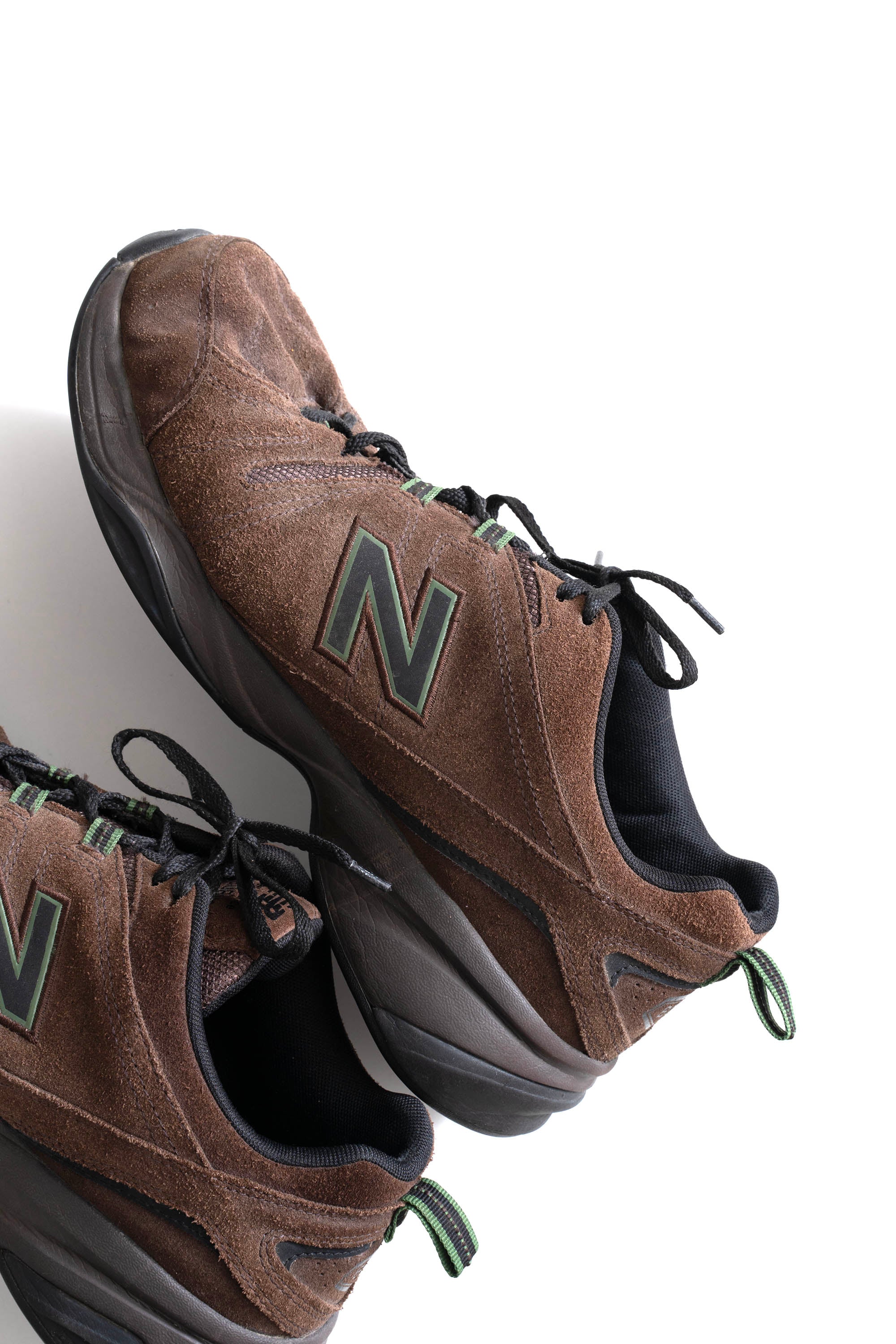 NEW BALANCE 608 V4