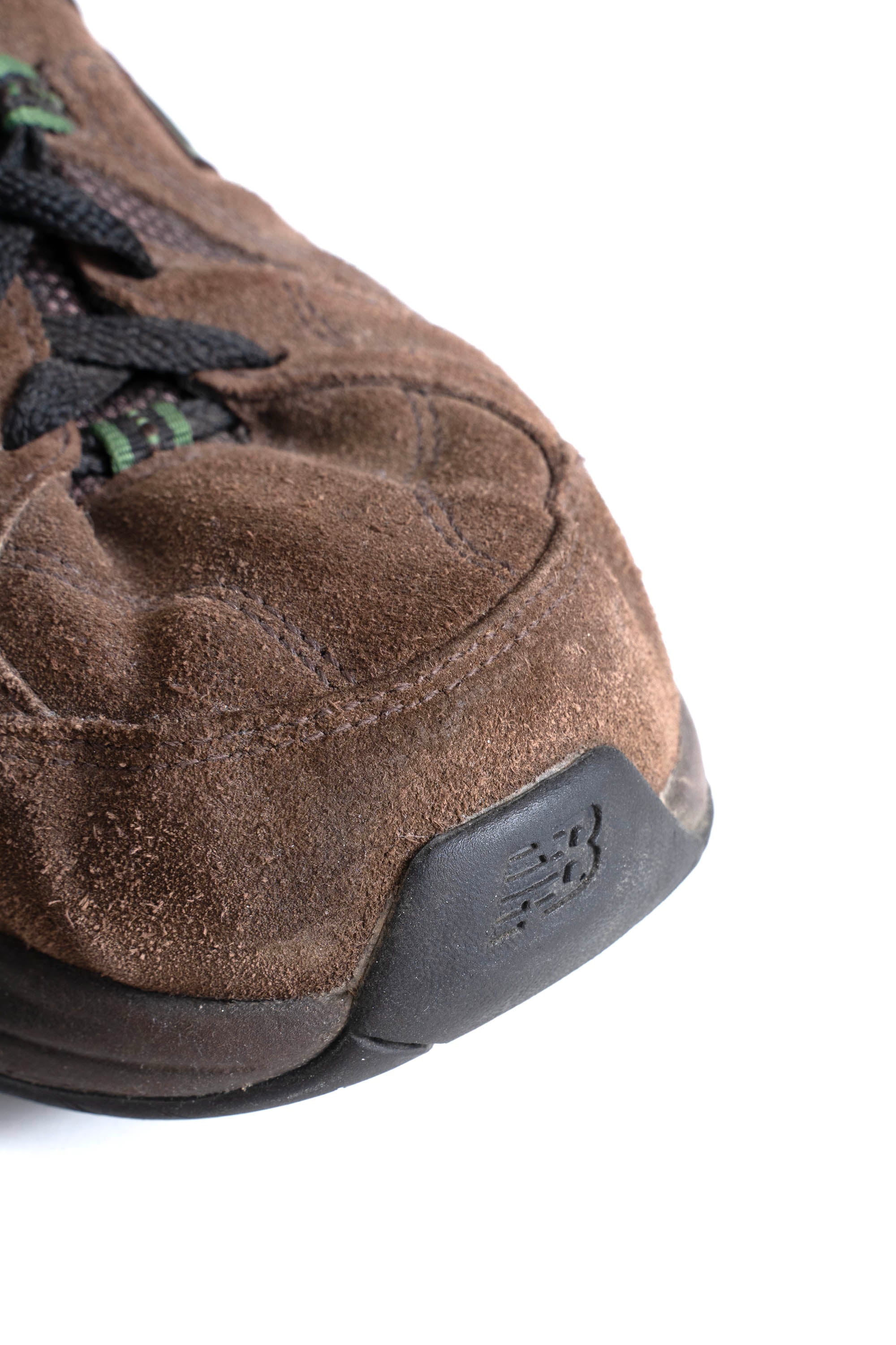 NEW BALANCE 608 V4