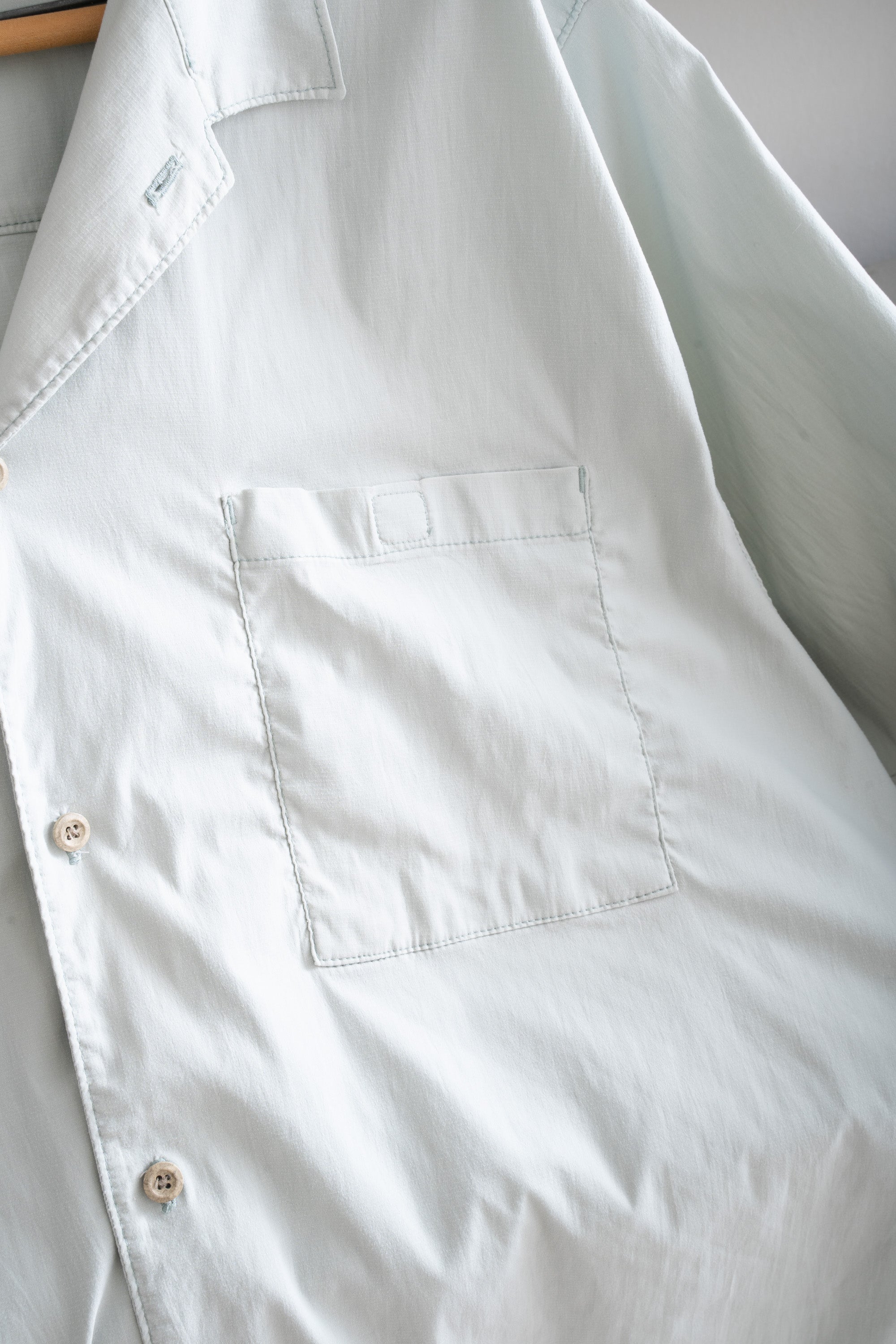 90~00S EMS HALF SLEEVE SHIRT