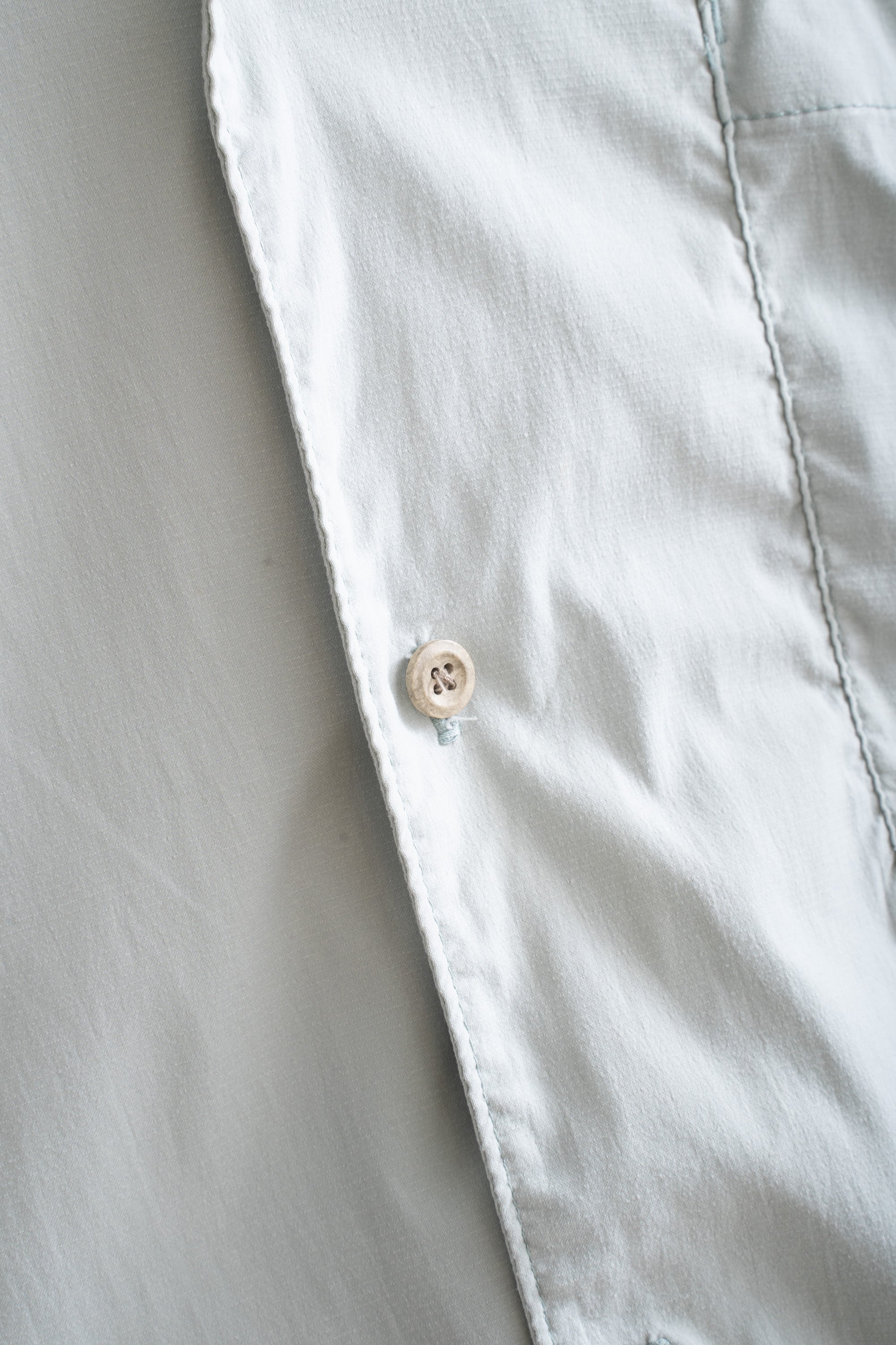 90~00S EMS HALF SLEEVE SHIRT
