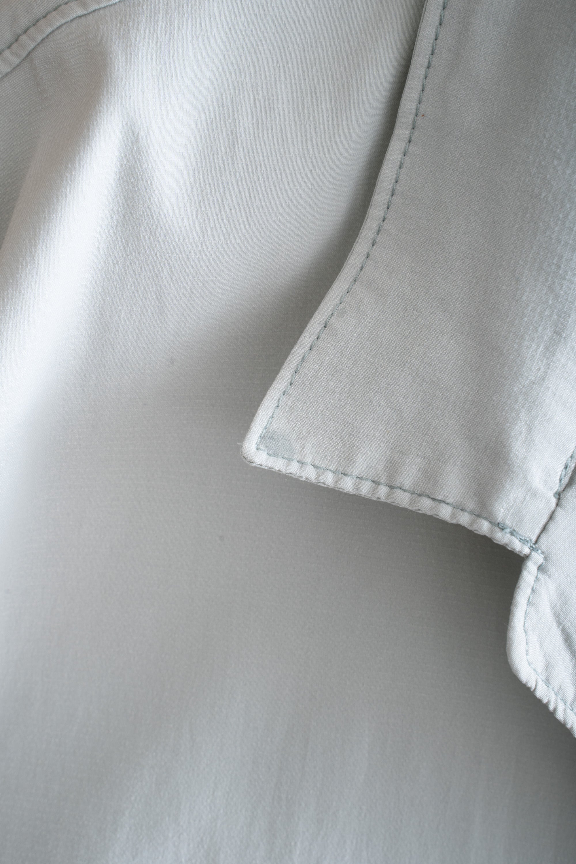90~00S EMS HALF SLEEVE SHIRT