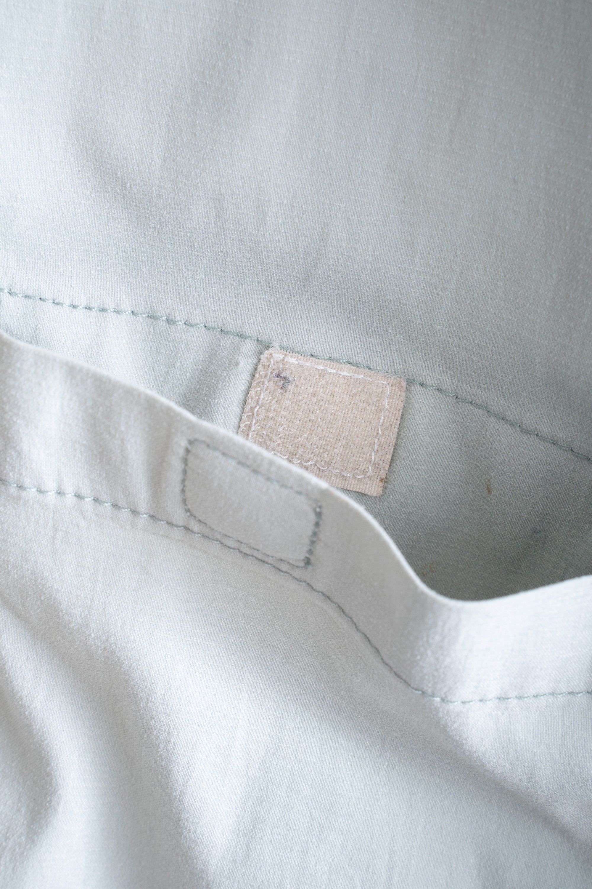 90~00S EMS HALF SLEEVE SHIRT
