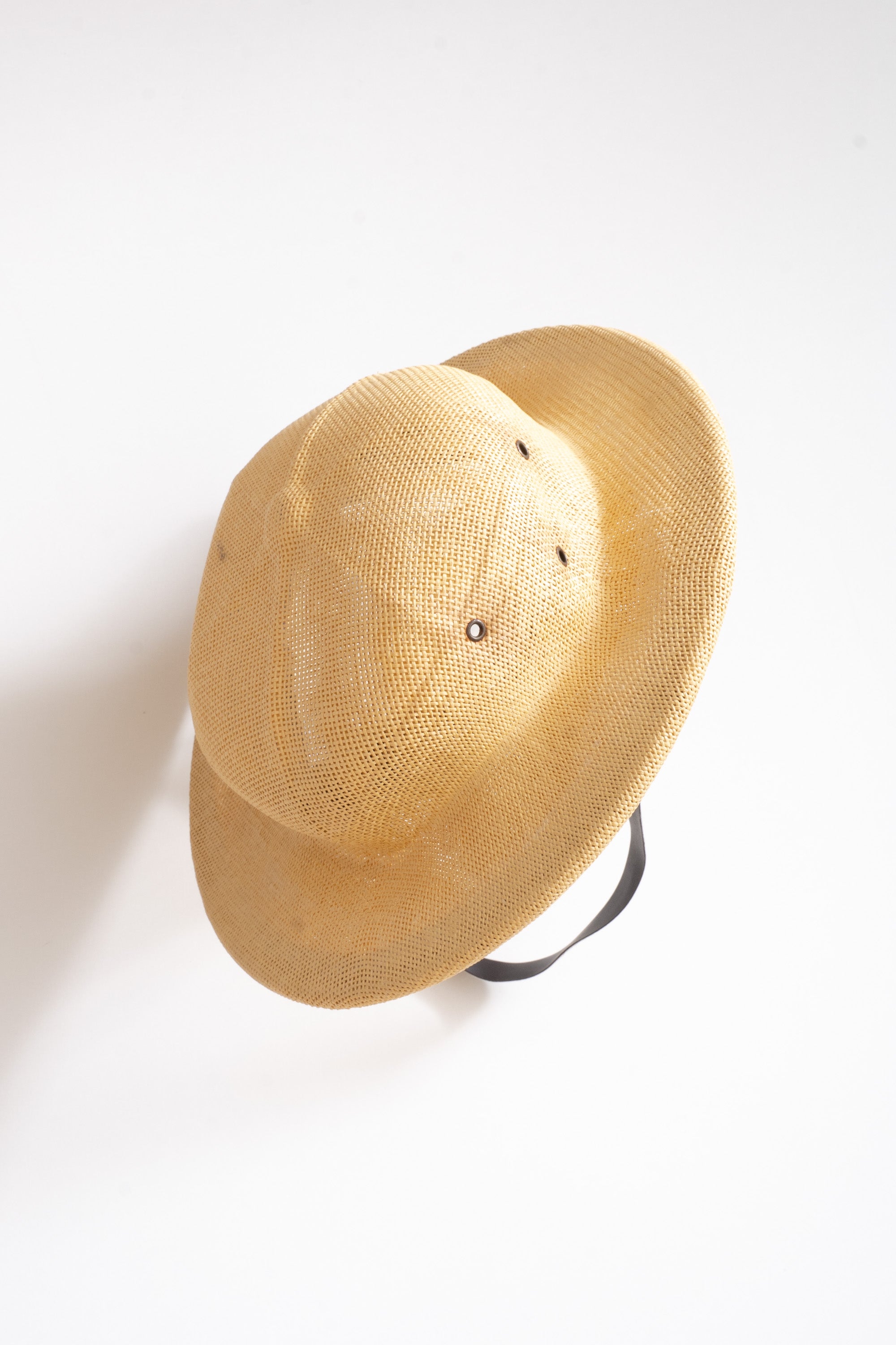 90~00S UNKNOWN BRAND SAFARI HAT