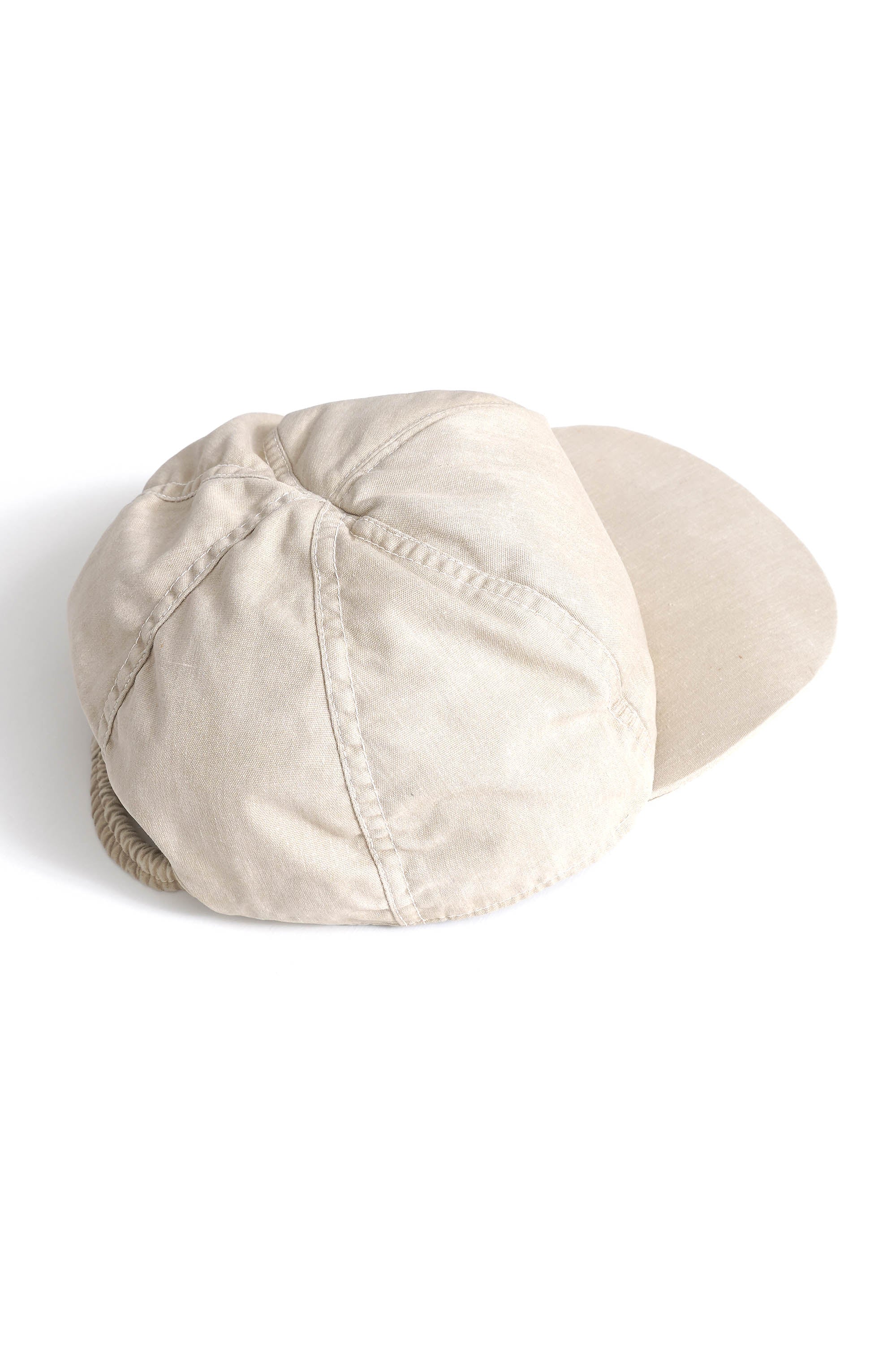 80S CLUB MED CORPORATE CAP