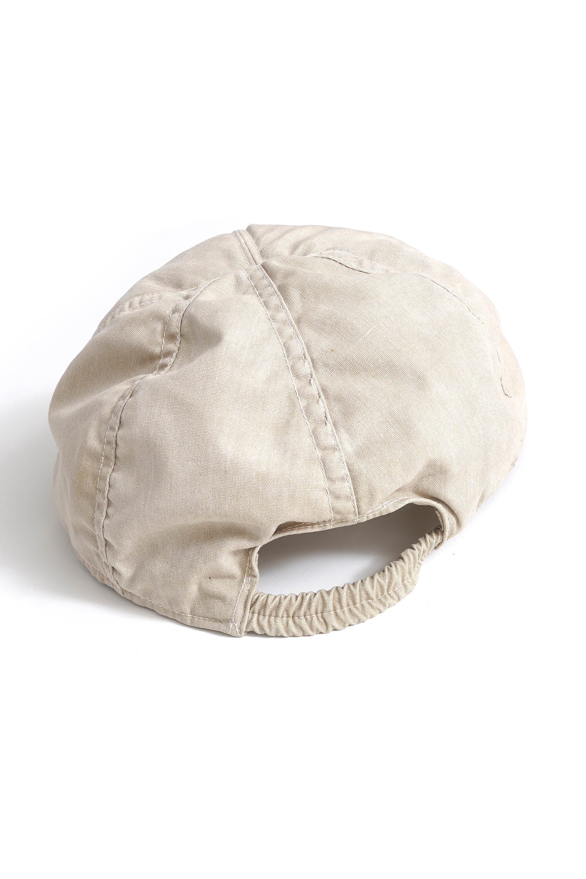 80S CLUB MED CORPORATE CAP