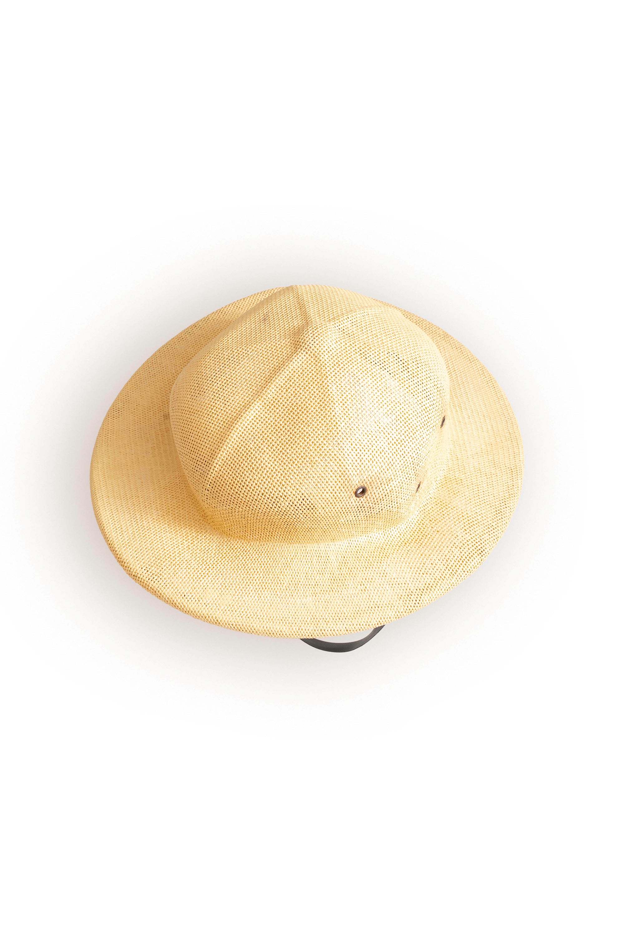 90~00S UNKNOWN BRAND SAFARI HAT