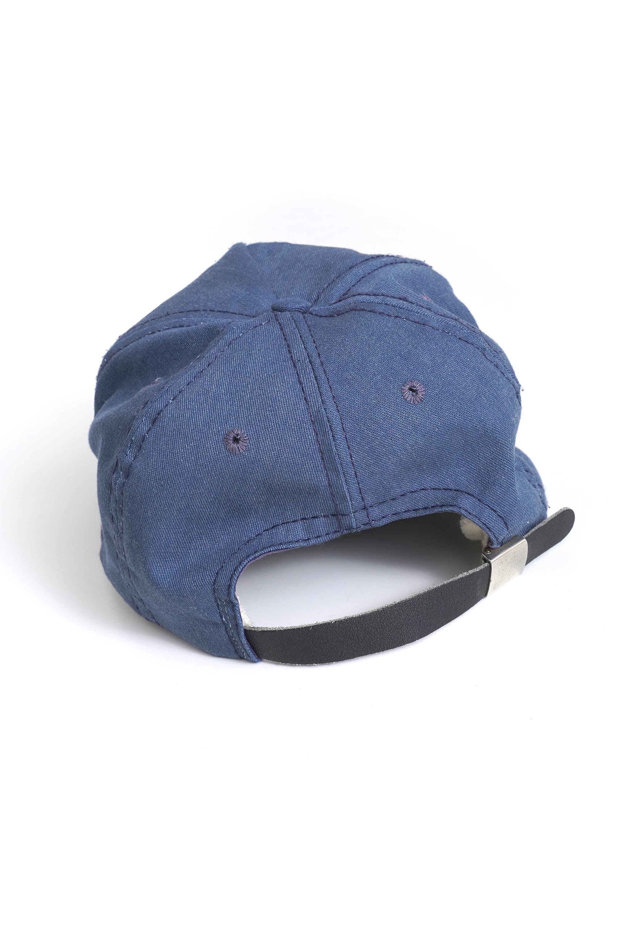 90S MADE IN USA EAGLE AIR FREIGHT TRUCKER CAP
