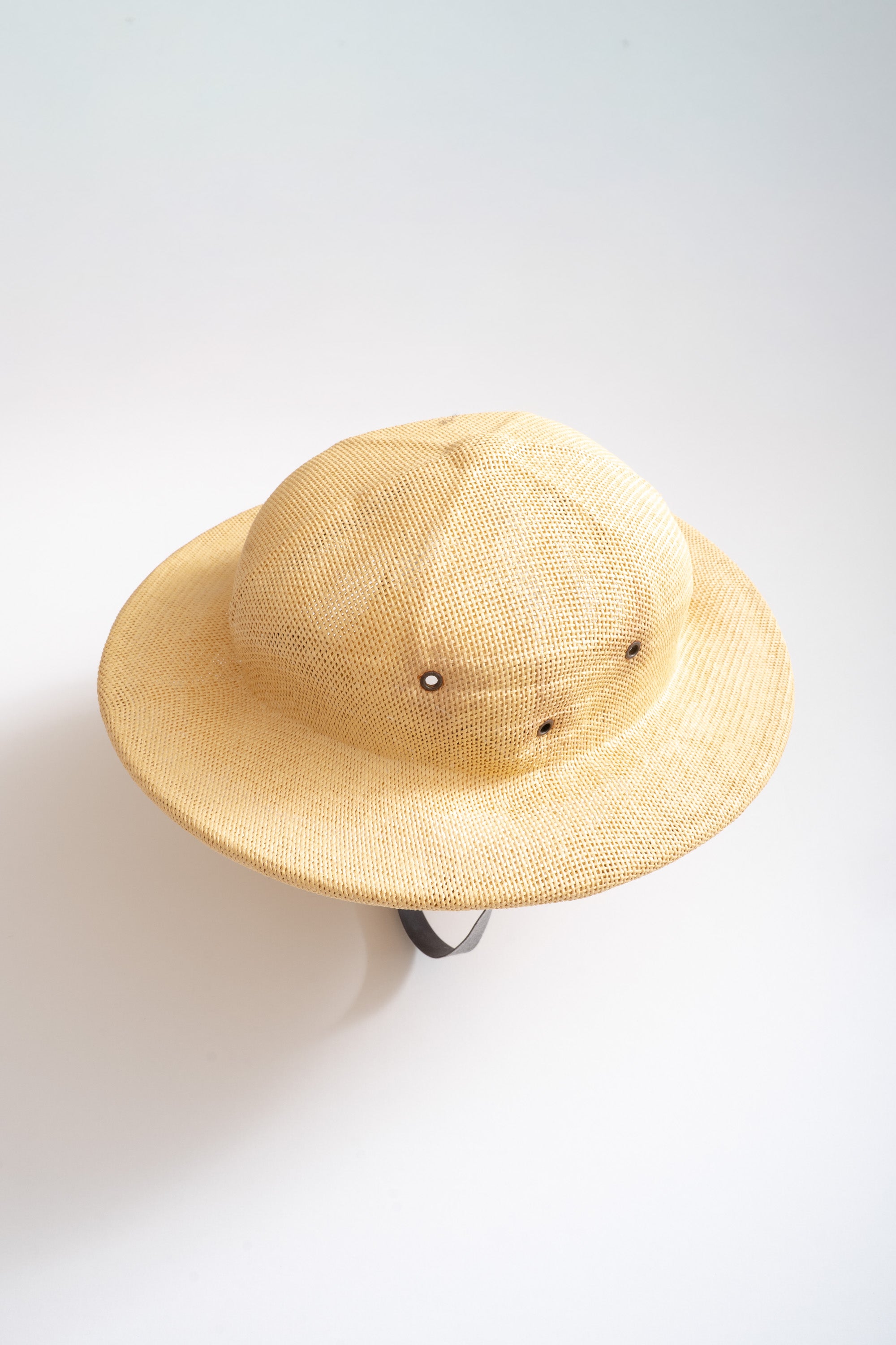 90~00S UNKNOWN BRAND SAFARI HAT