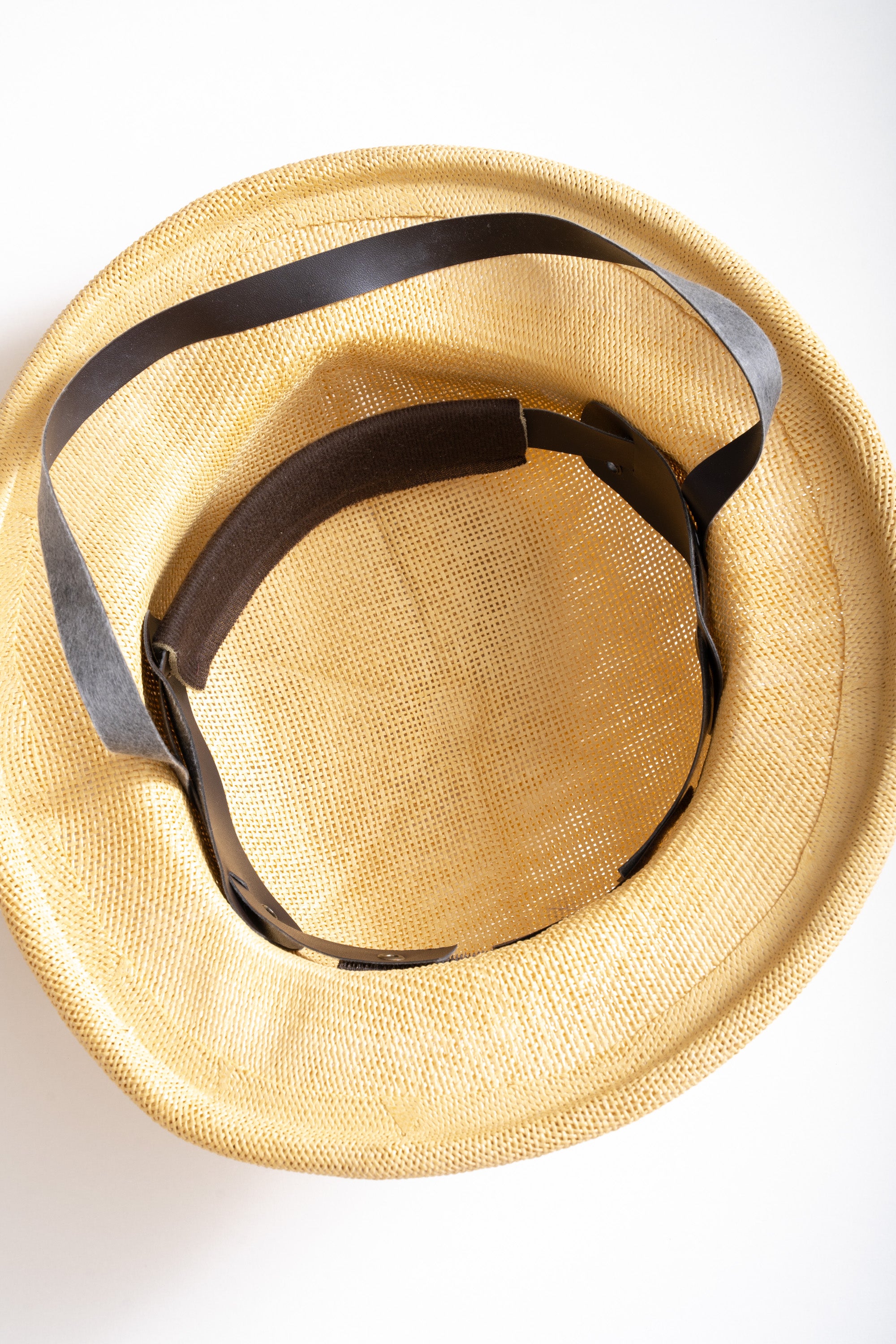 90~00S UNKNOWN BRAND SAFARI HAT