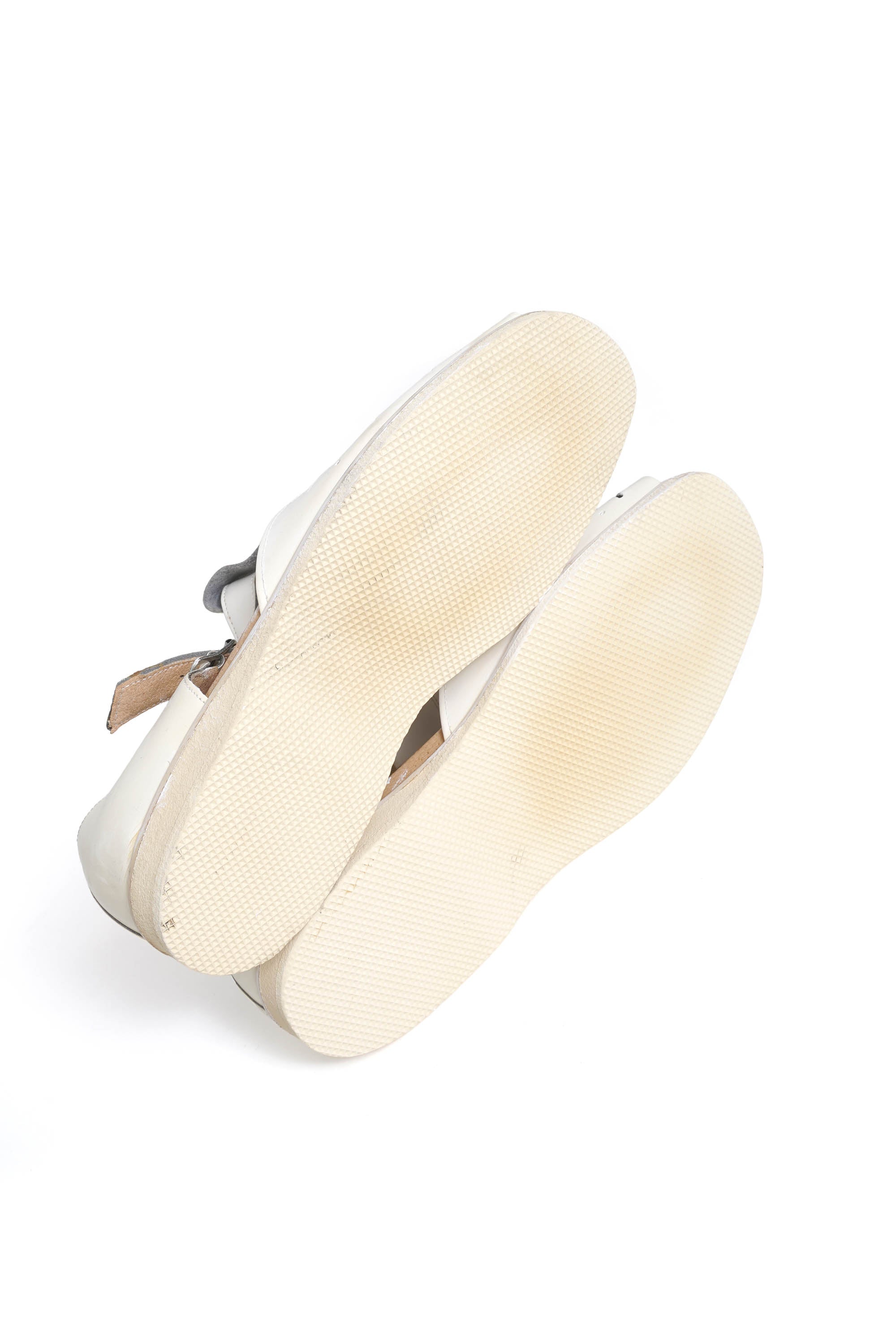 CZECH MILITARY GURKHA SANDAL