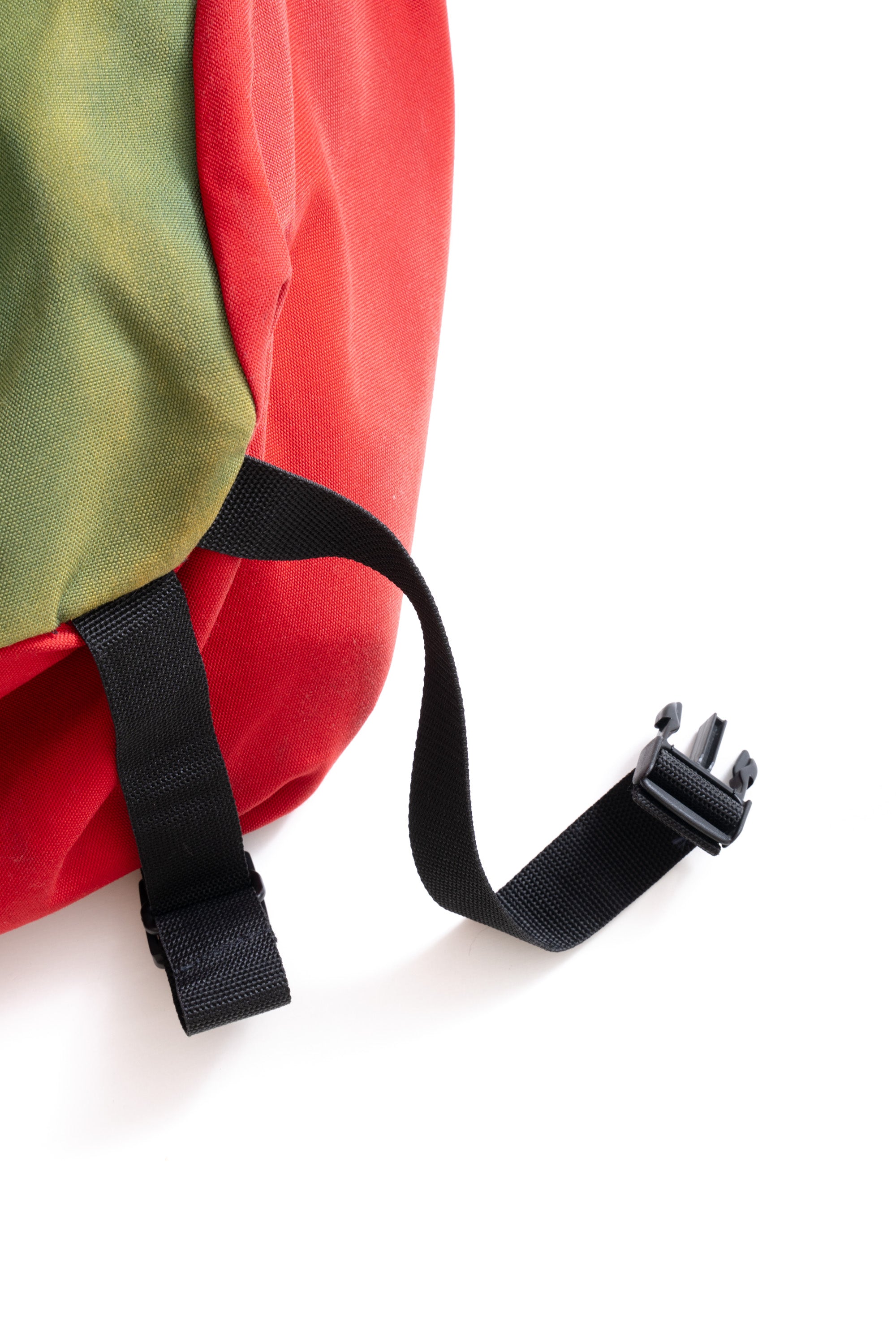 SEAGULL MESSENGER BAG