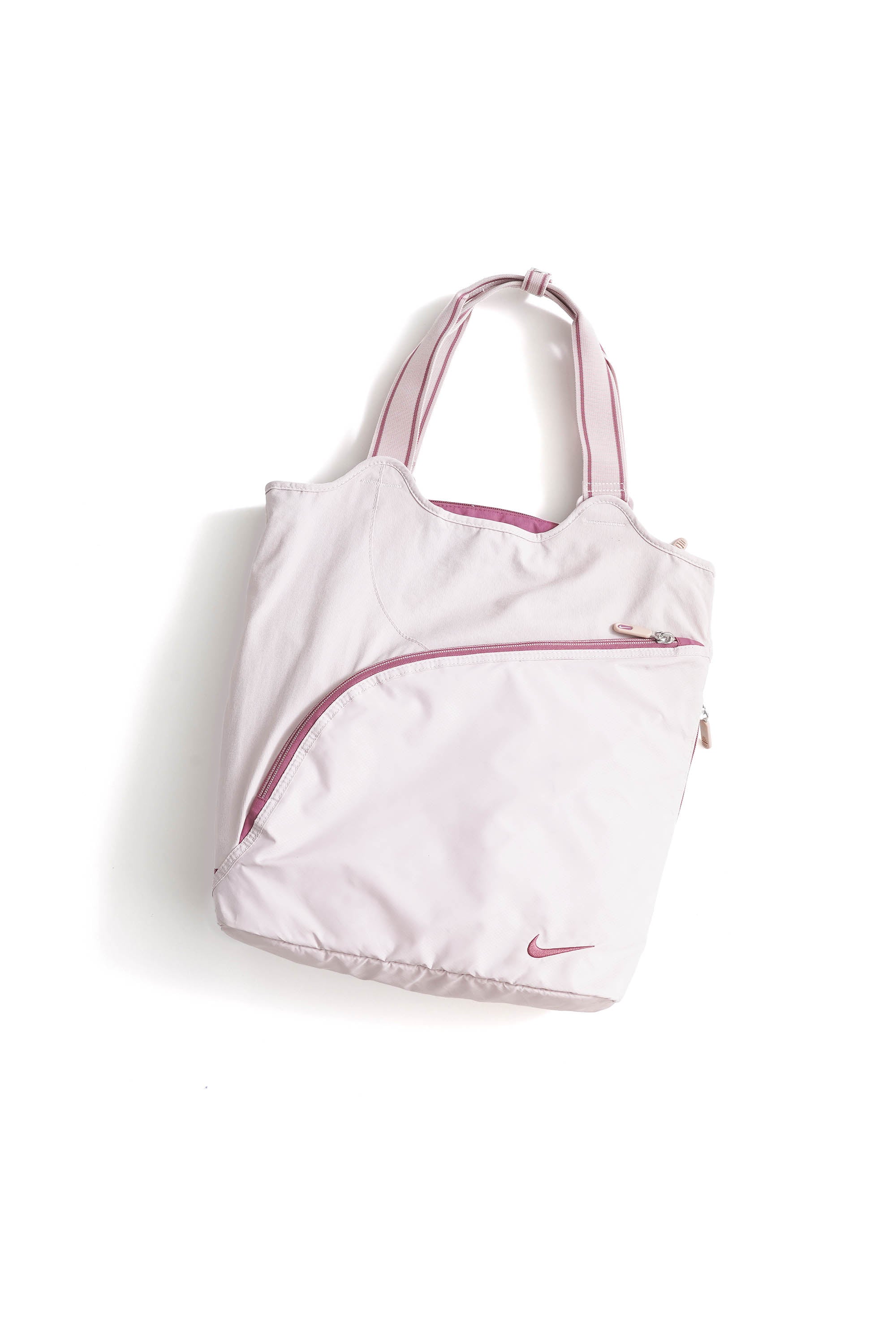 00S NIKE SHOULDER BAG
