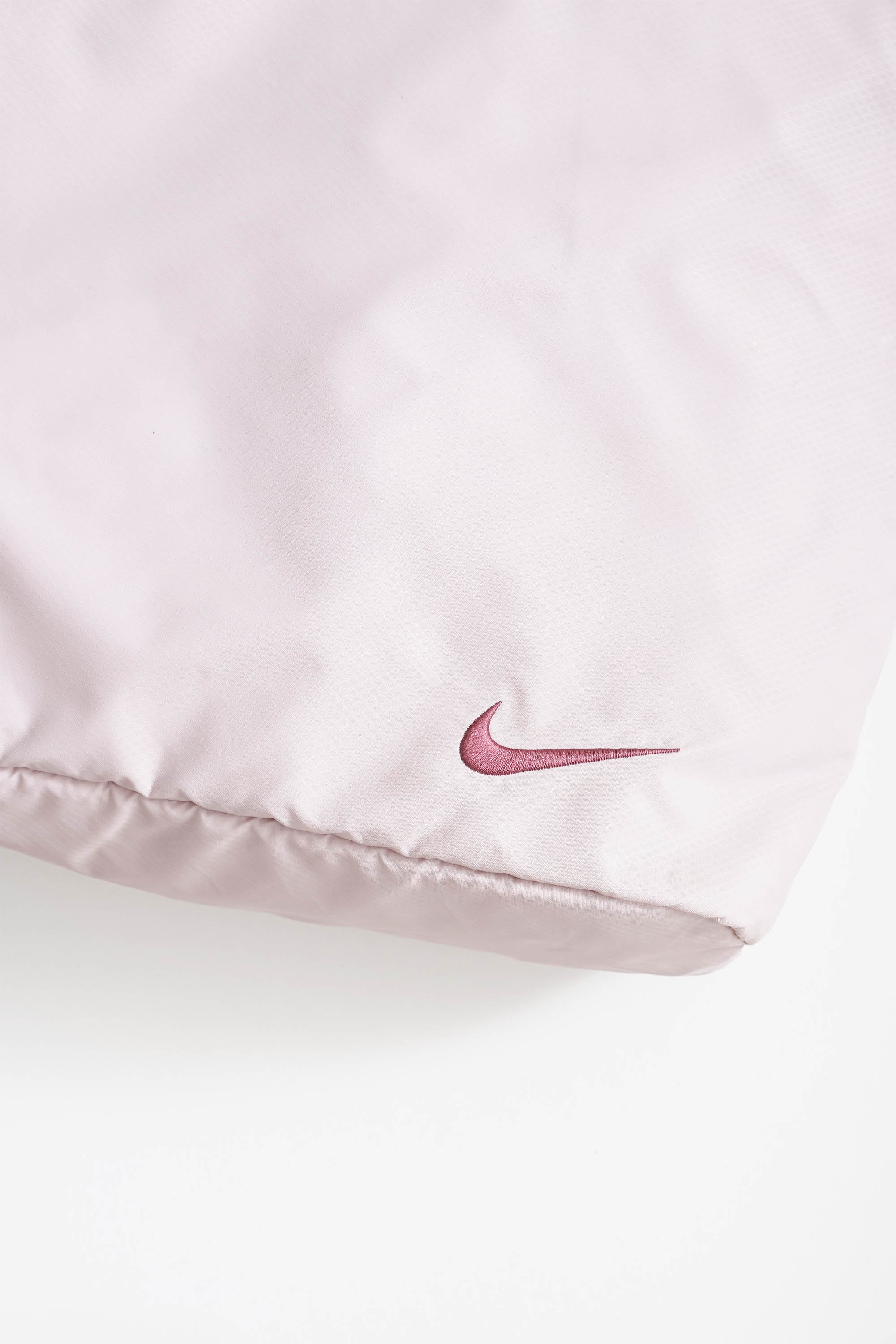 00S NIKE SHOULDER BAG