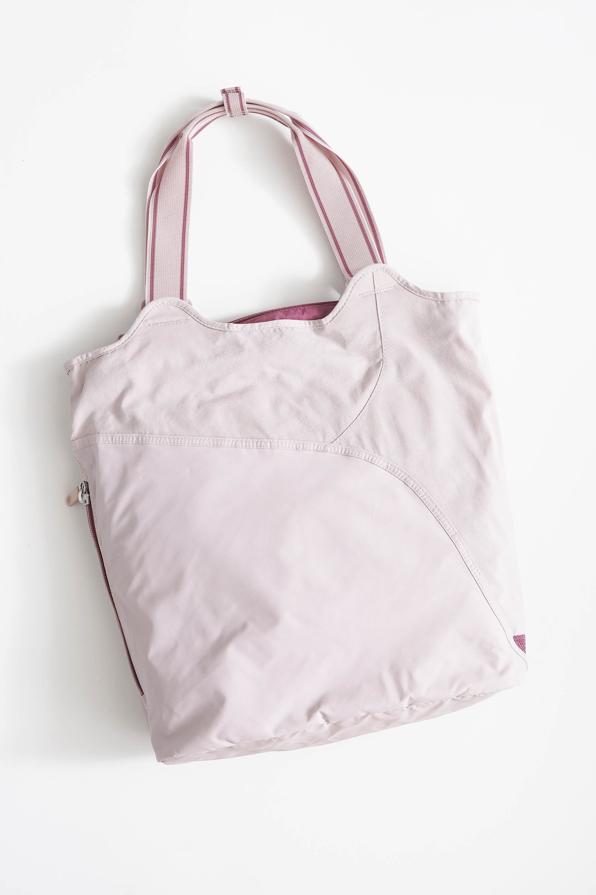 00S NIKE SHOULDER BAG