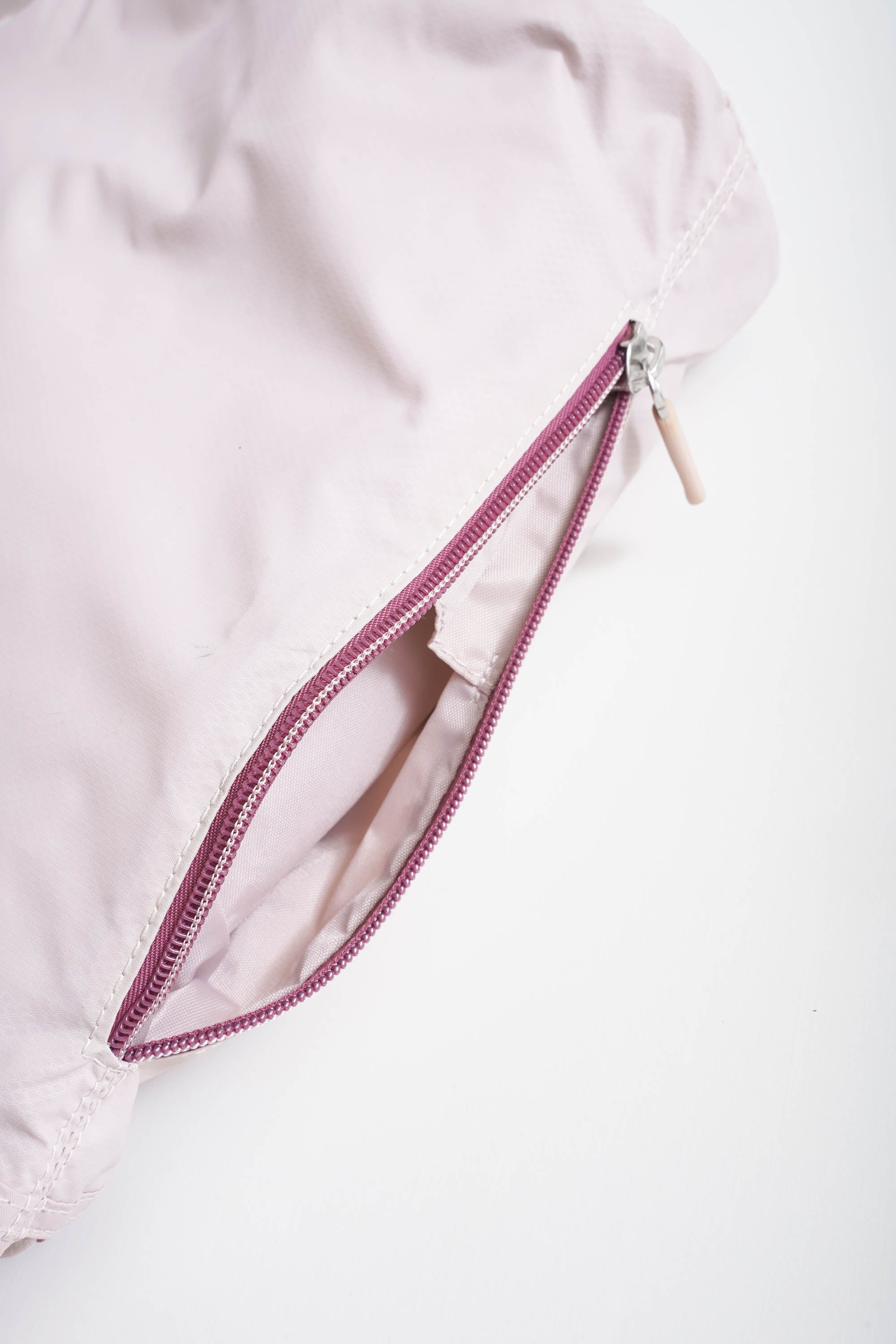 00S NIKE SHOULDER BAG