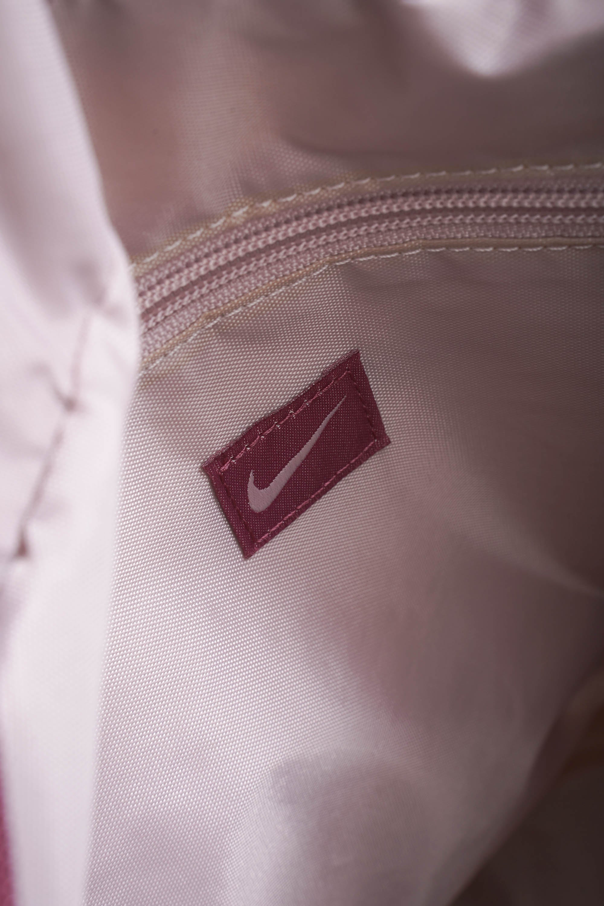 00S NIKE SHOULDER BAG