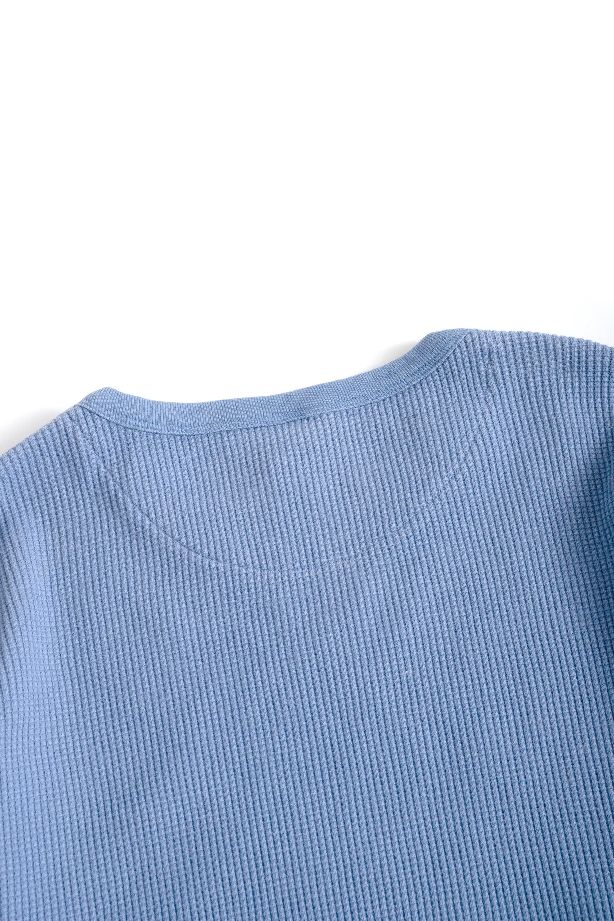 00S GAP THEMAL PULLOVER