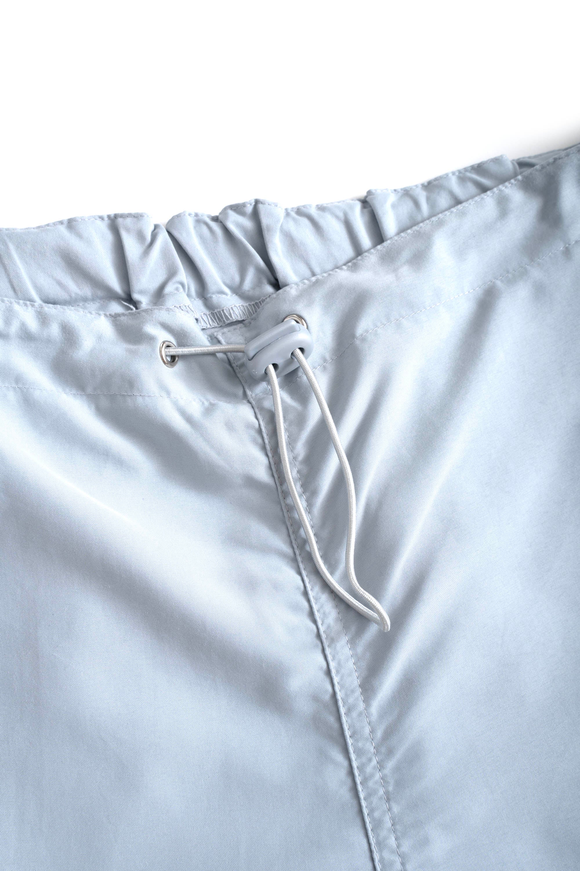 00S ADIDAS BOOTLEG TRAINING PANTS