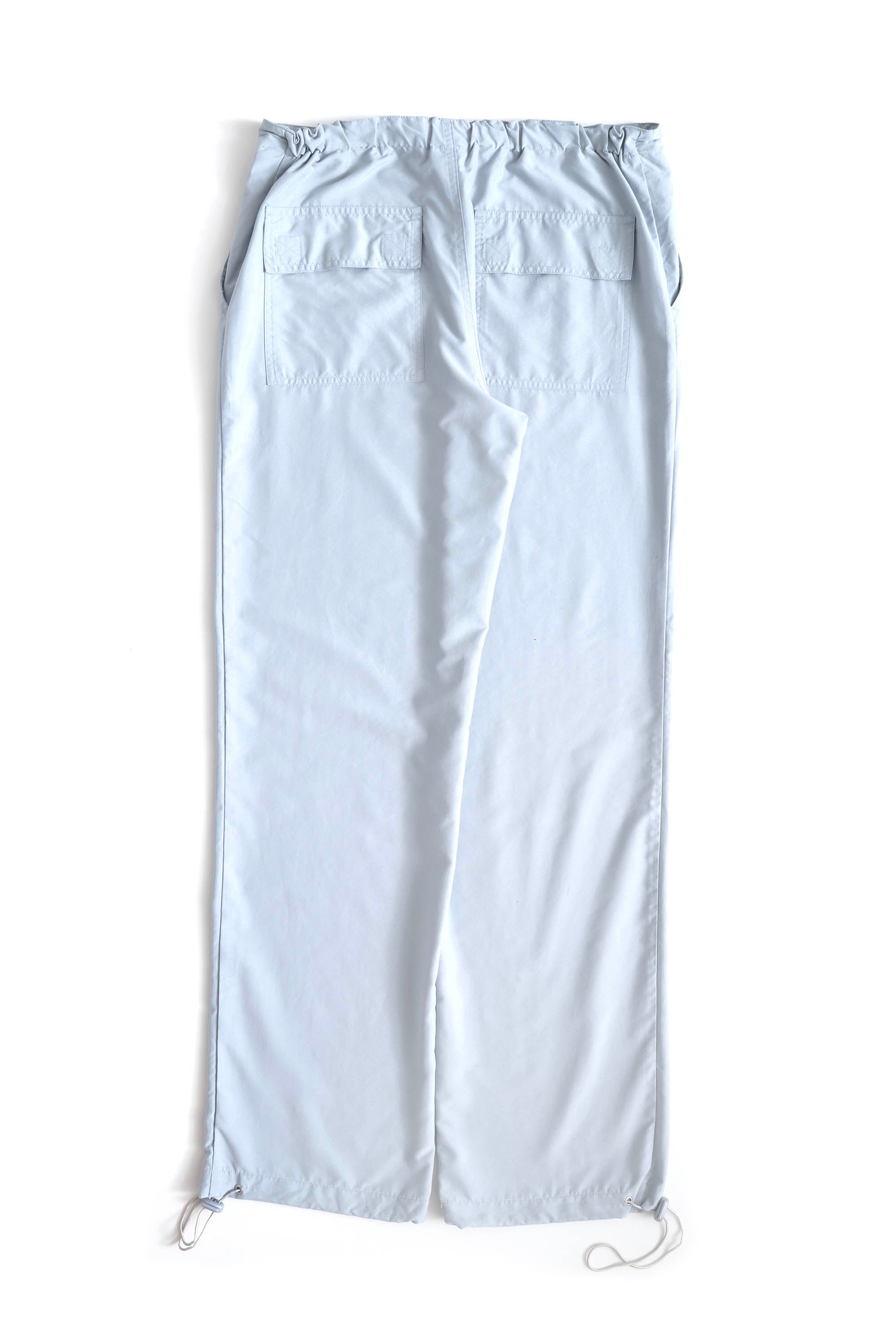 00S ADIDAS BOOTLEG TRAINING PANTS