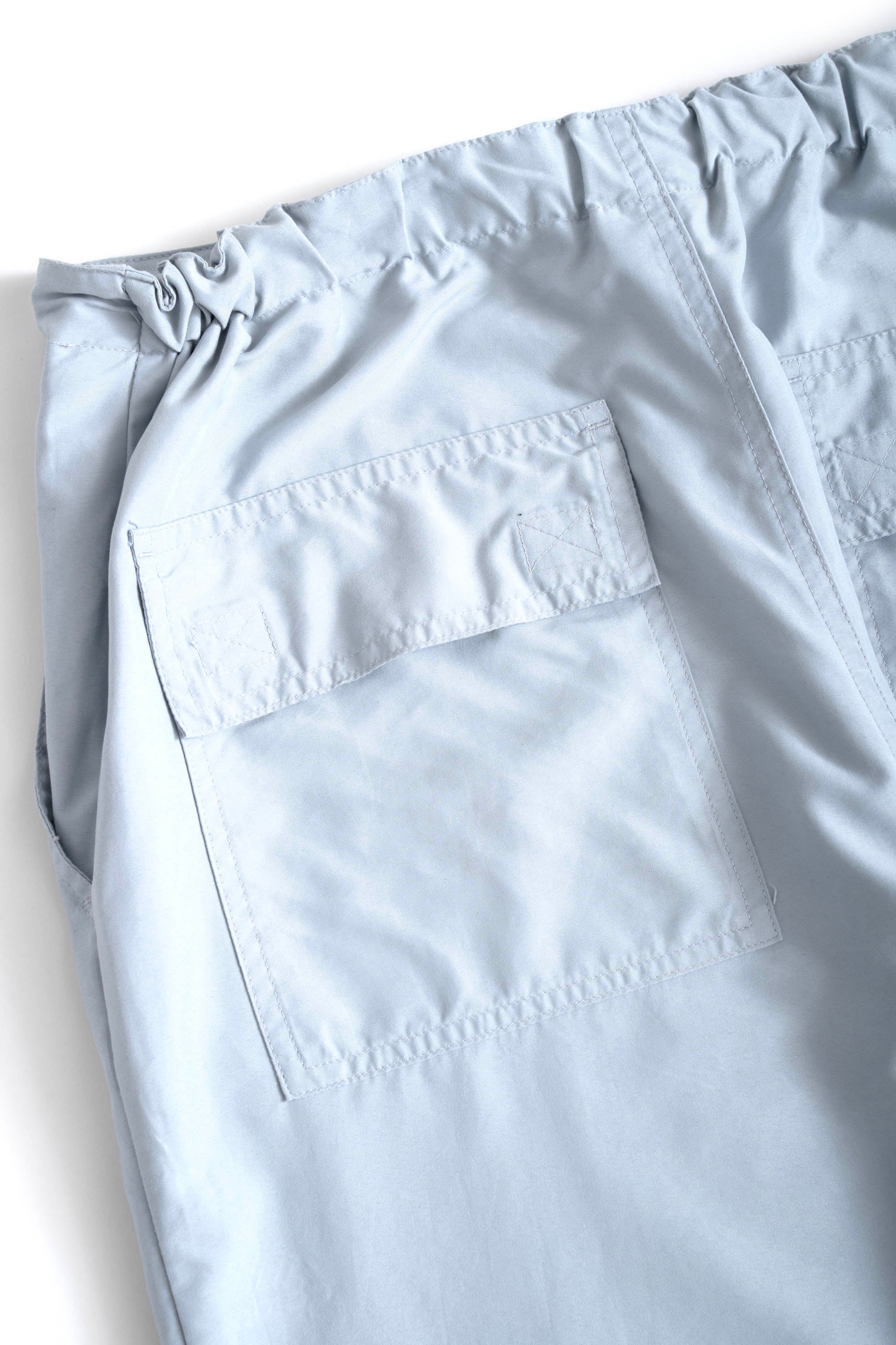 00S ADIDAS BOOTLEG TRAINING PANTS