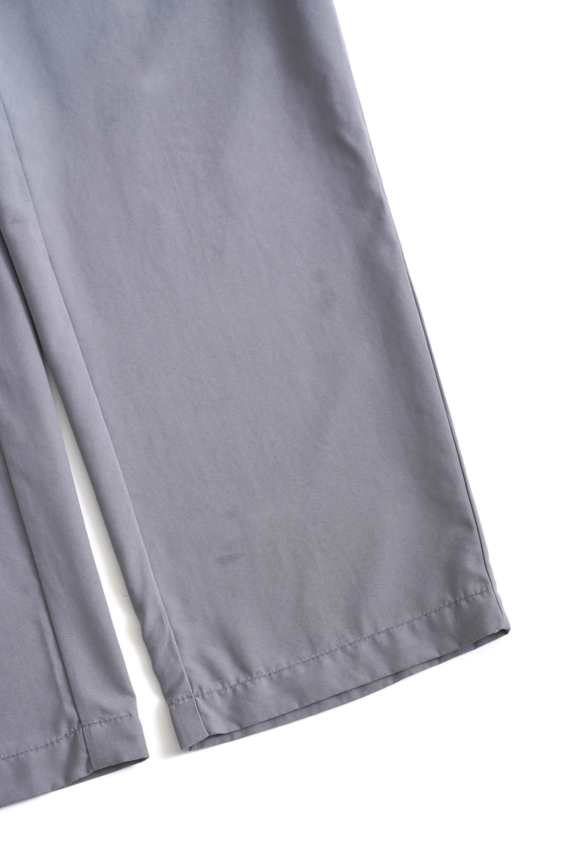 90 RUGGED EXPOSURE CONVERTIBLE PANTS