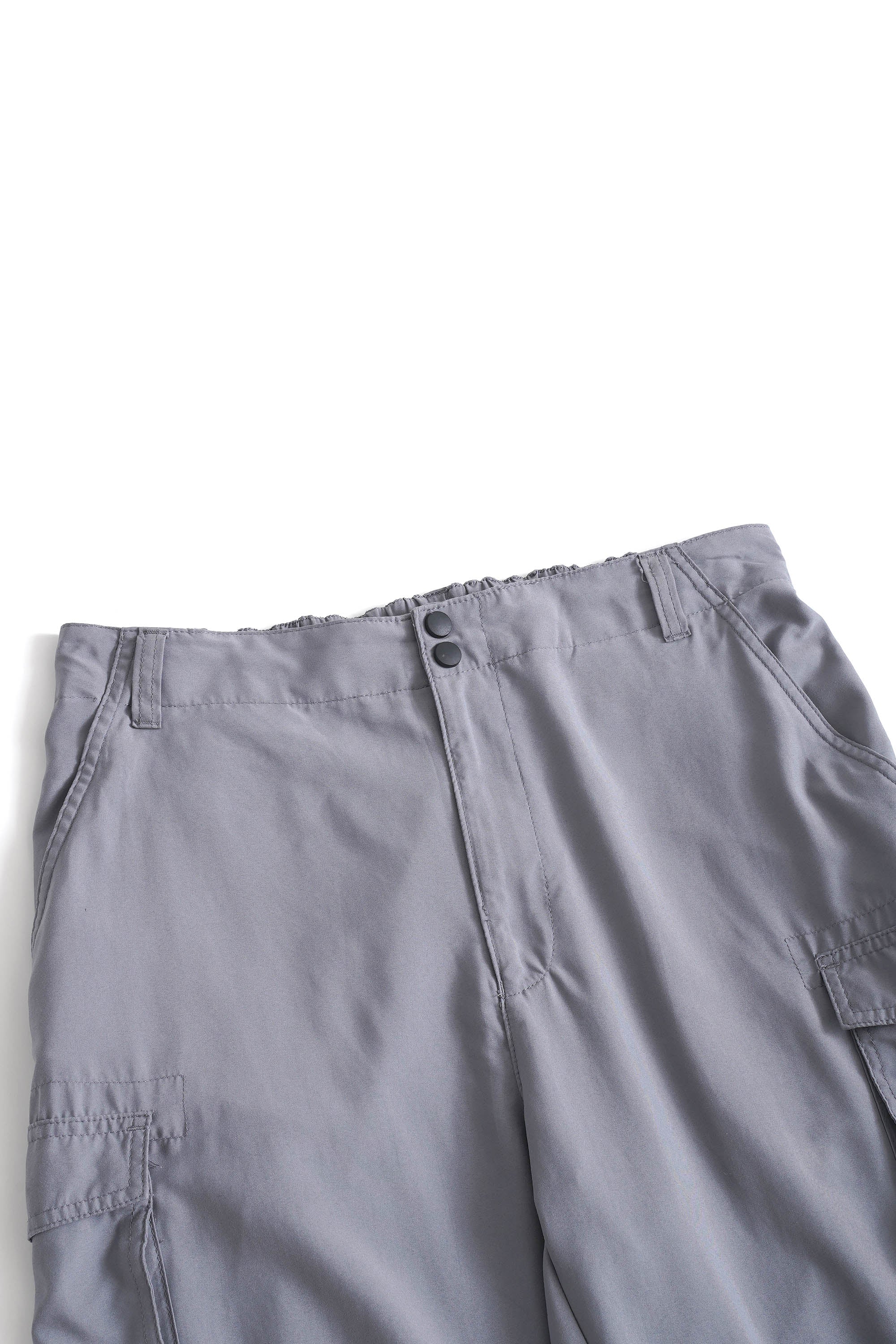 90 RUGGED EXPOSURE CONVERTIBLE PANTS