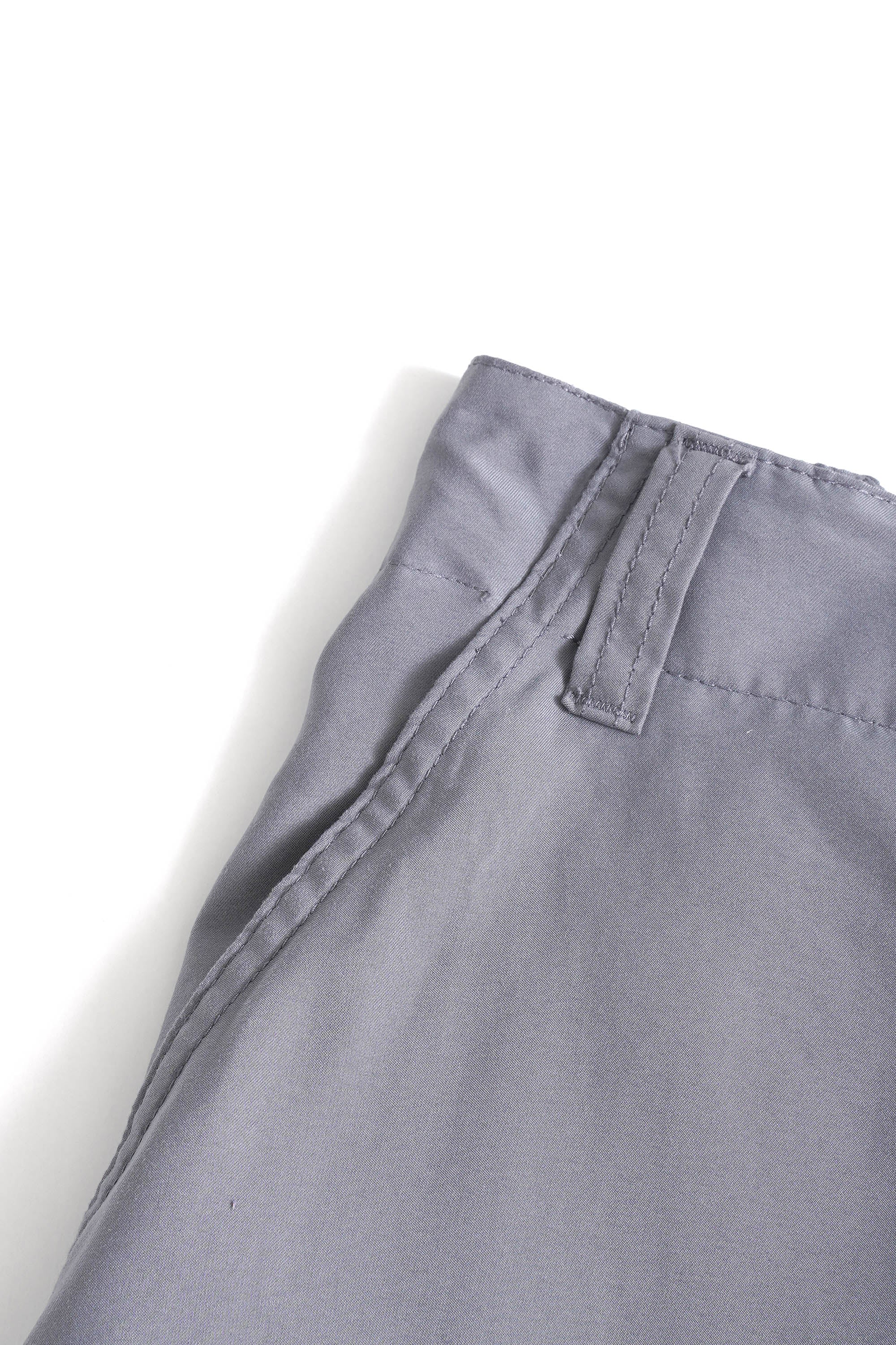 90 RUGGED EXPOSURE CONVERTIBLE PANTS