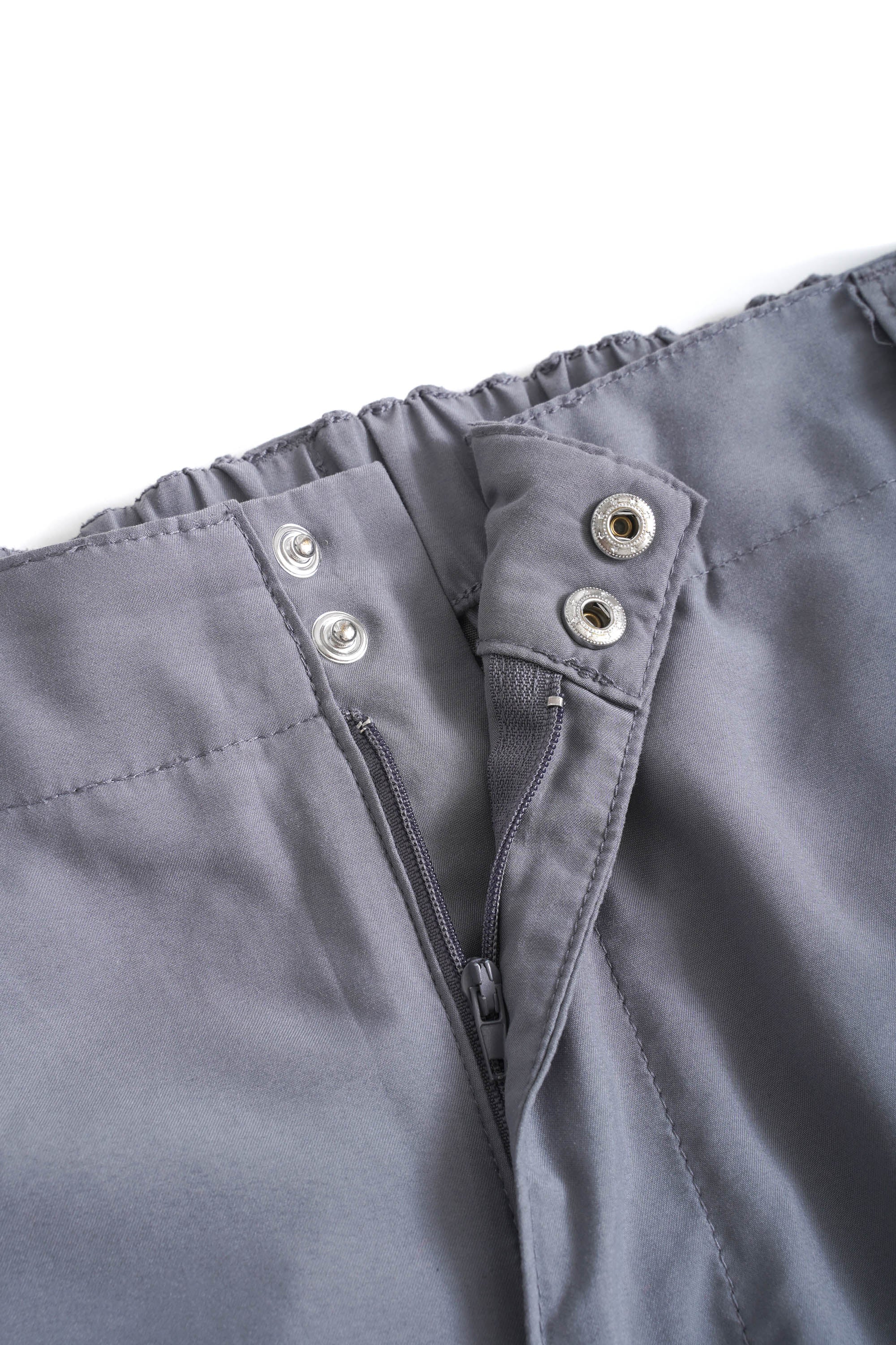90 RUGGED EXPOSURE CONVERTIBLE PANTS