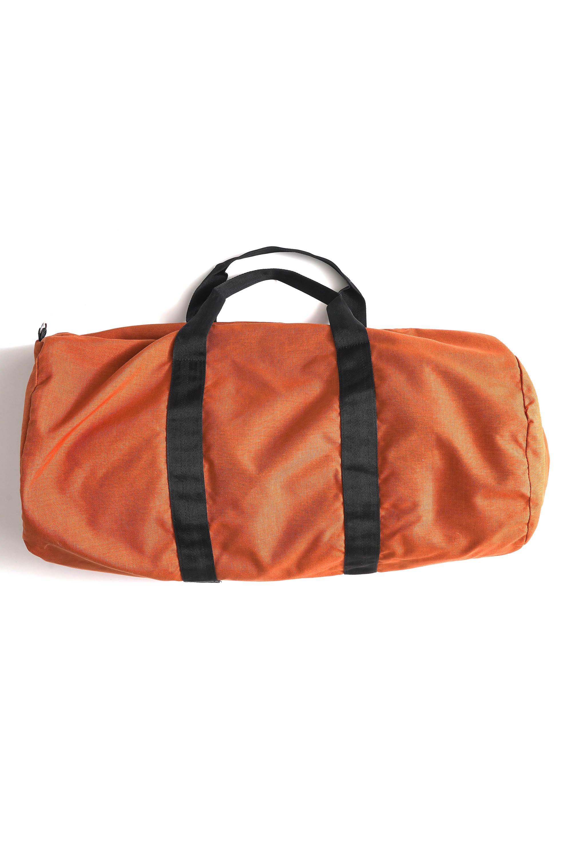 70S MADE IN USA EASTPAK DRUM BAG