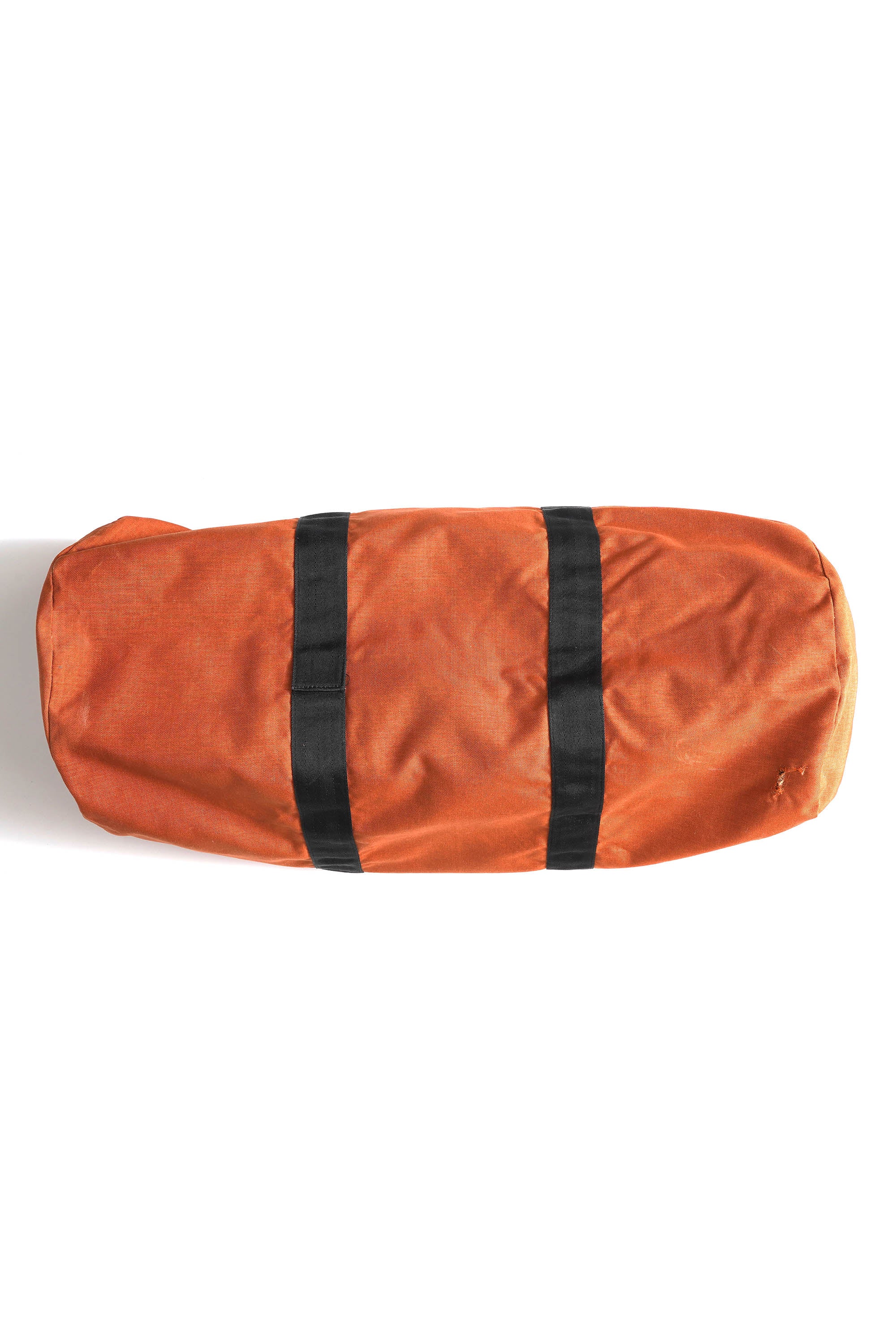 70S MADE IN USA EASTPAK DRUM BAG
