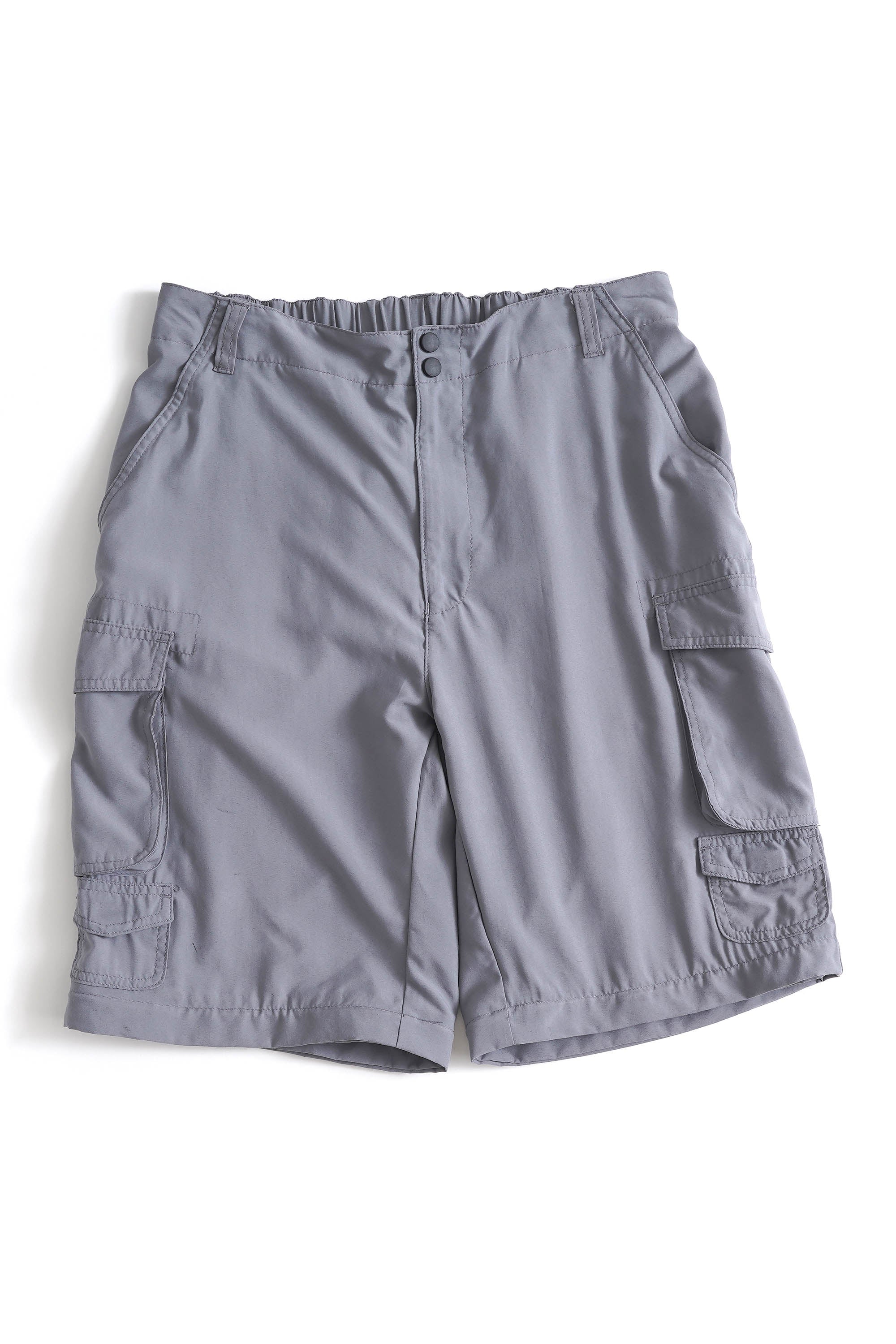 90 RUGGED EXPOSURE CONVERTIBLE PANTS