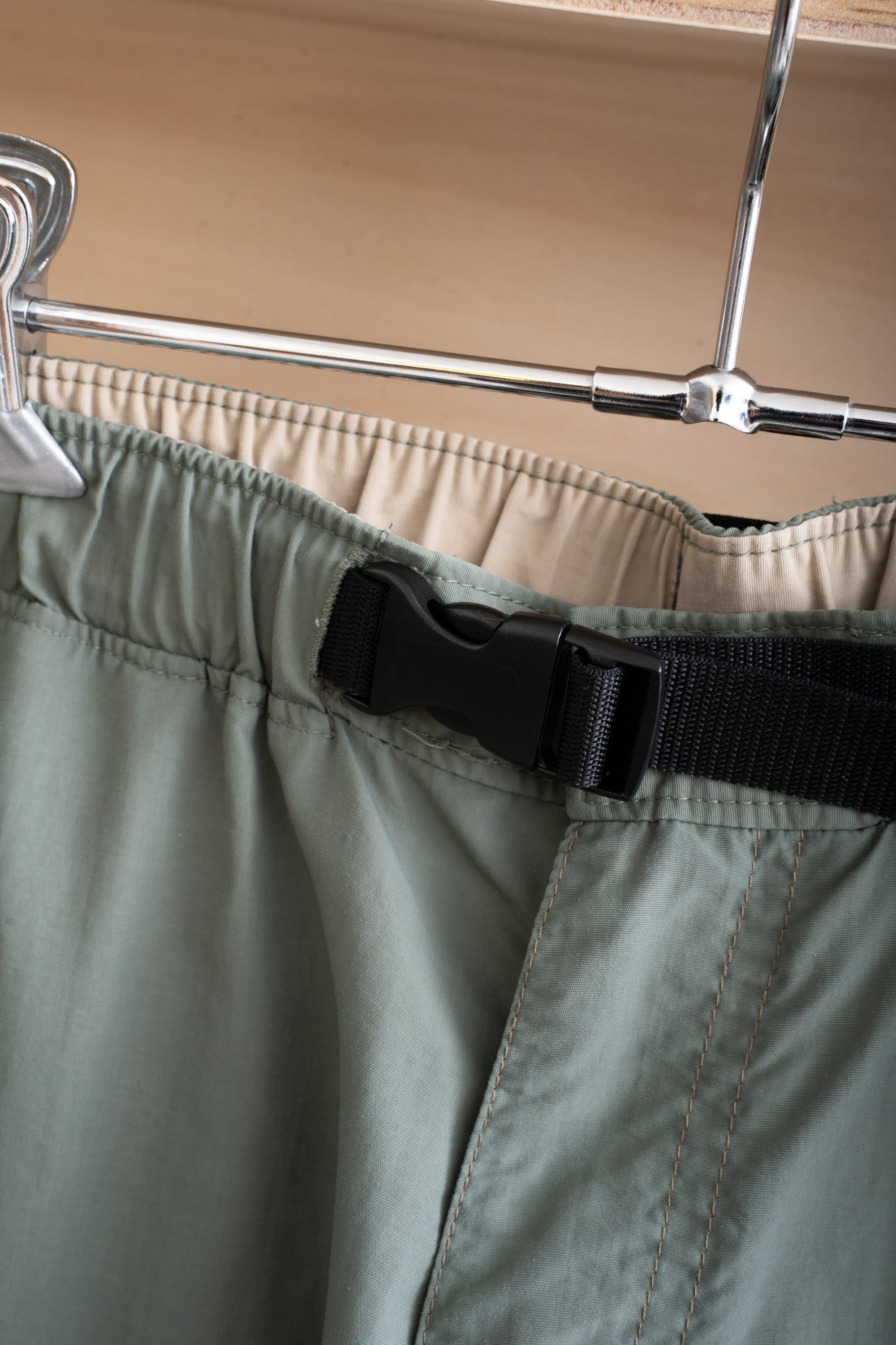 00S REI CONVERTIBLE CARGO PANTS