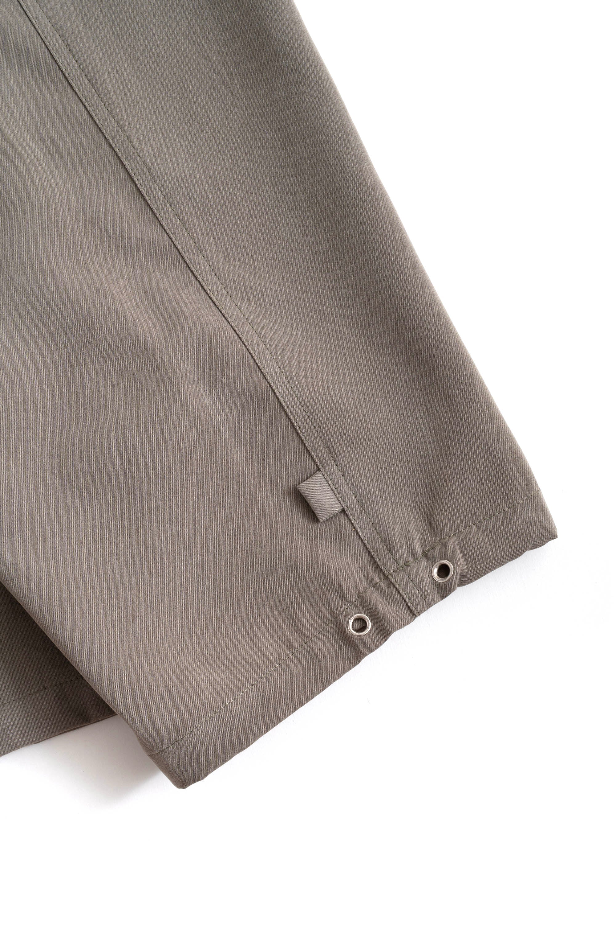 90S LATEST STAR CONVERTIBLE PANTS