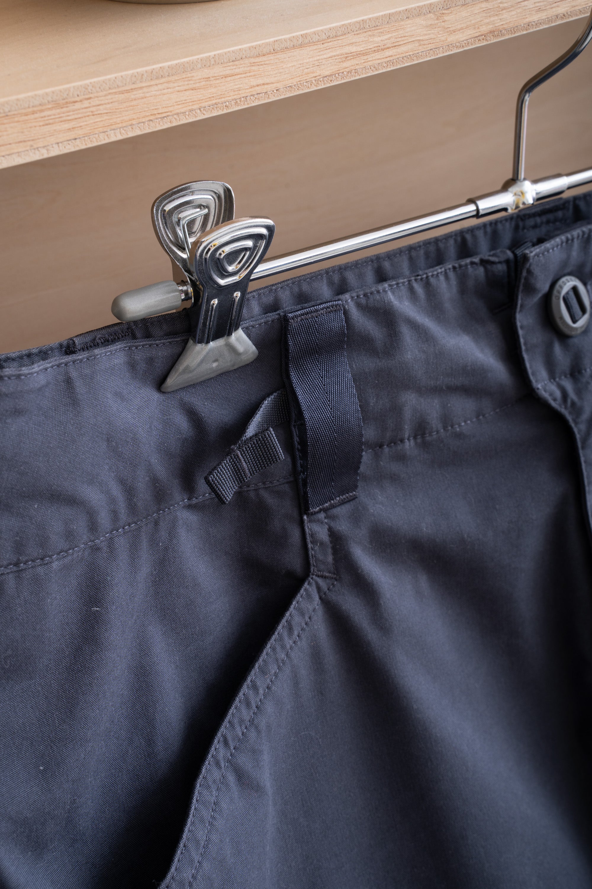10S PATAGONIA VENGA ROCK PANTS