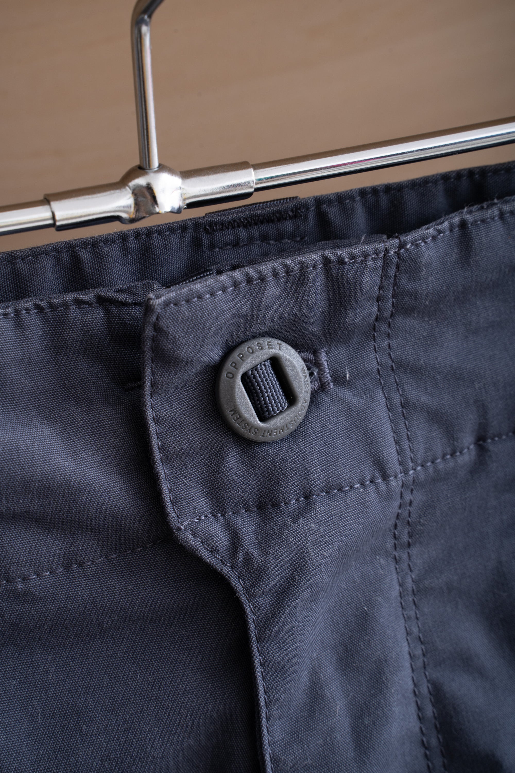 10S PATAGONIA VENGA ROCK PANTS